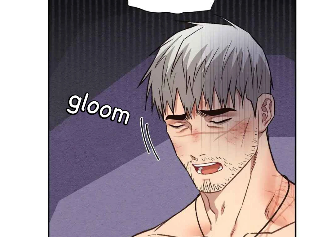 Manga page 175