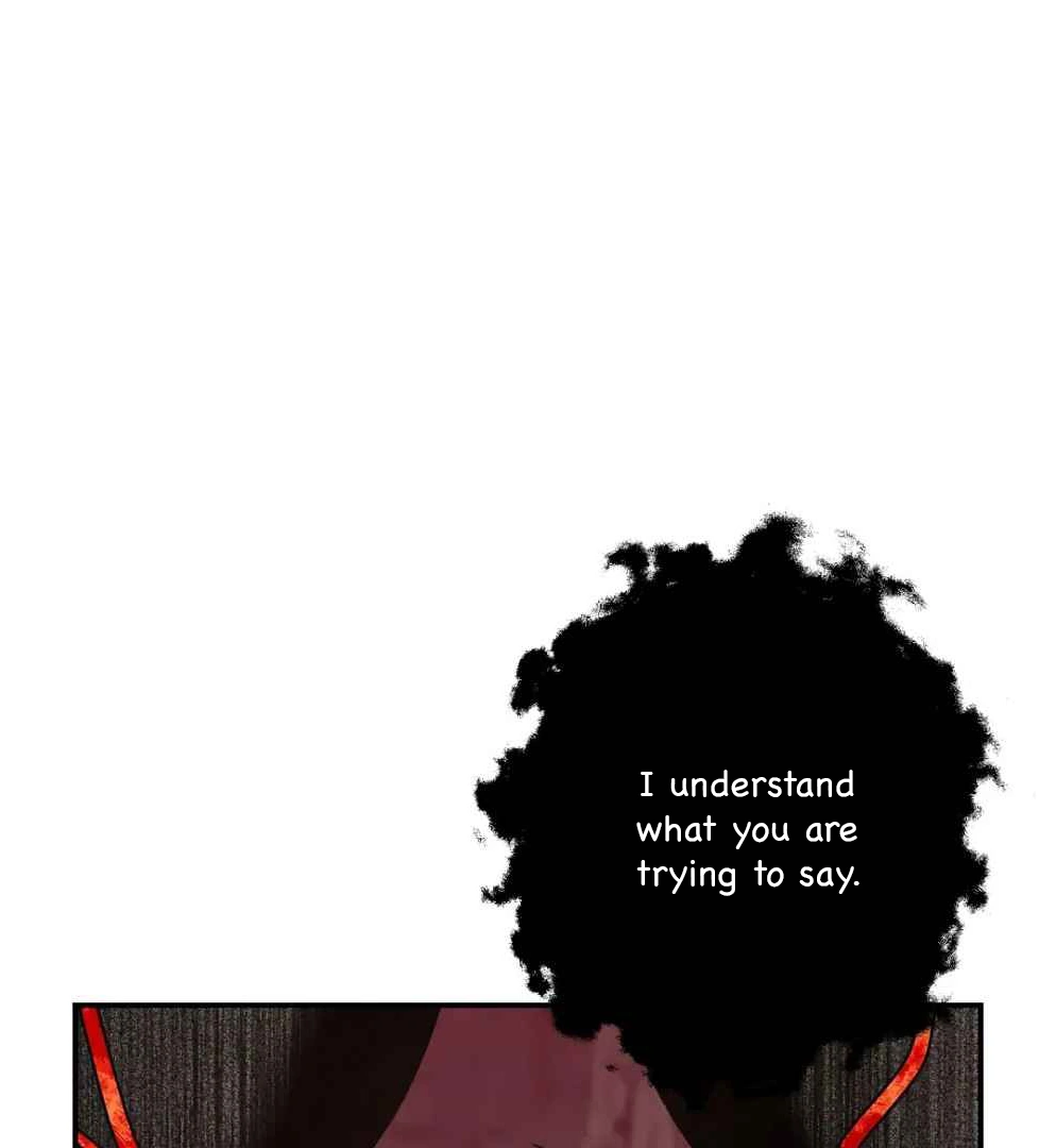 Manga page 85