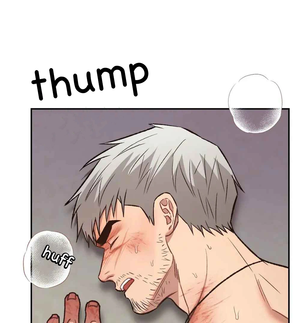 Manga page 149