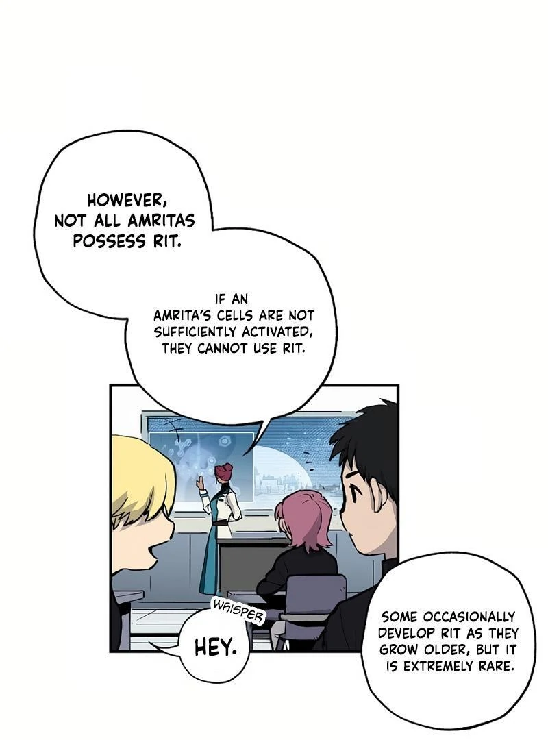 Manga page 30