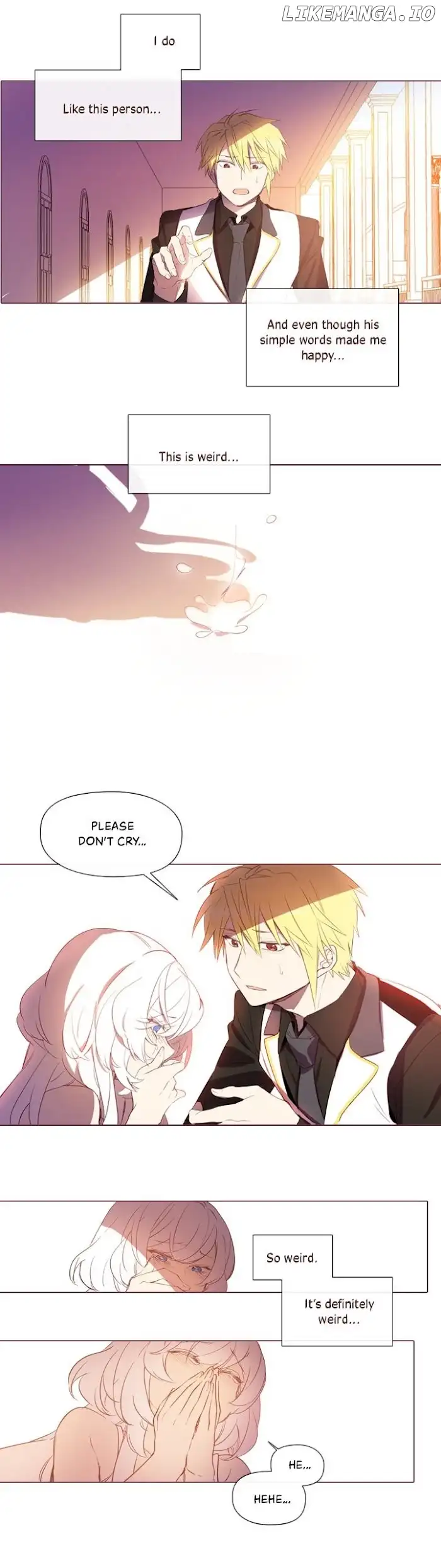 Manga page 14