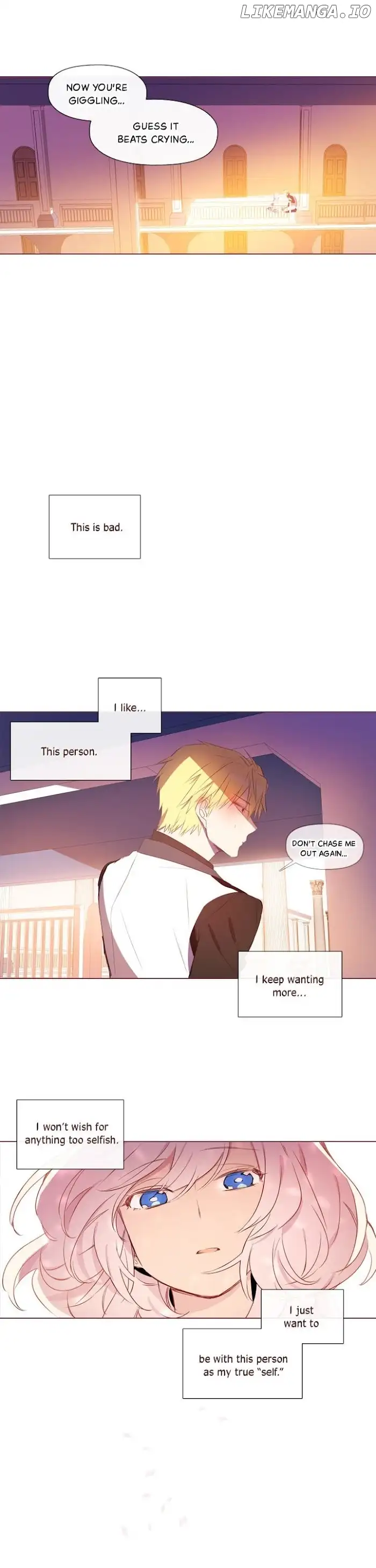 Manga page 15