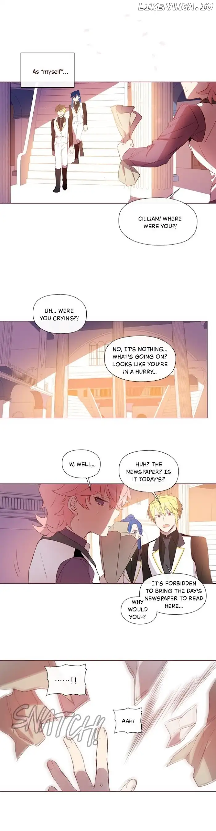 Manga page 16