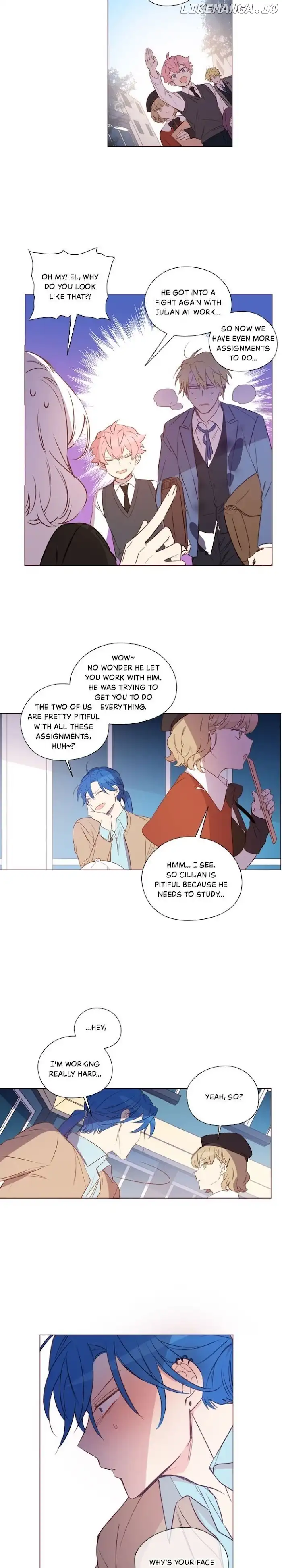 Manga page 12