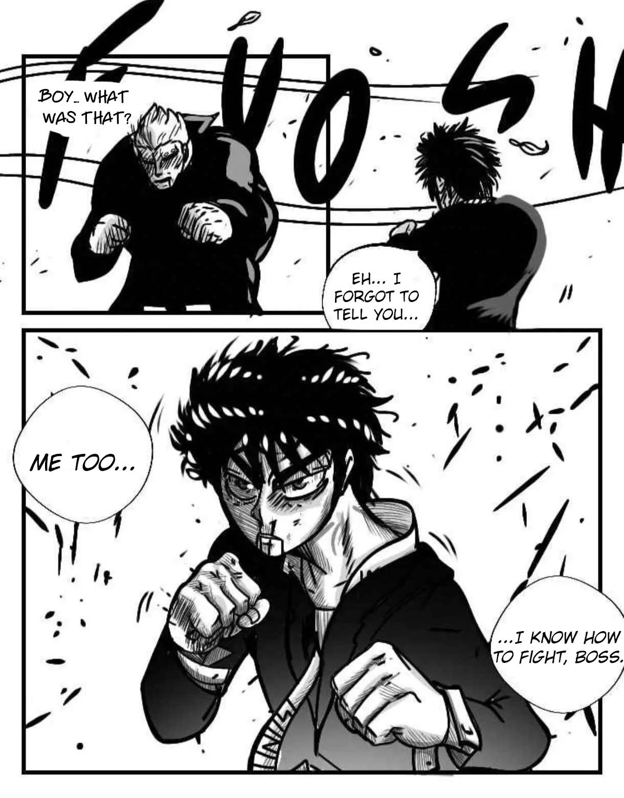 Manga page 18