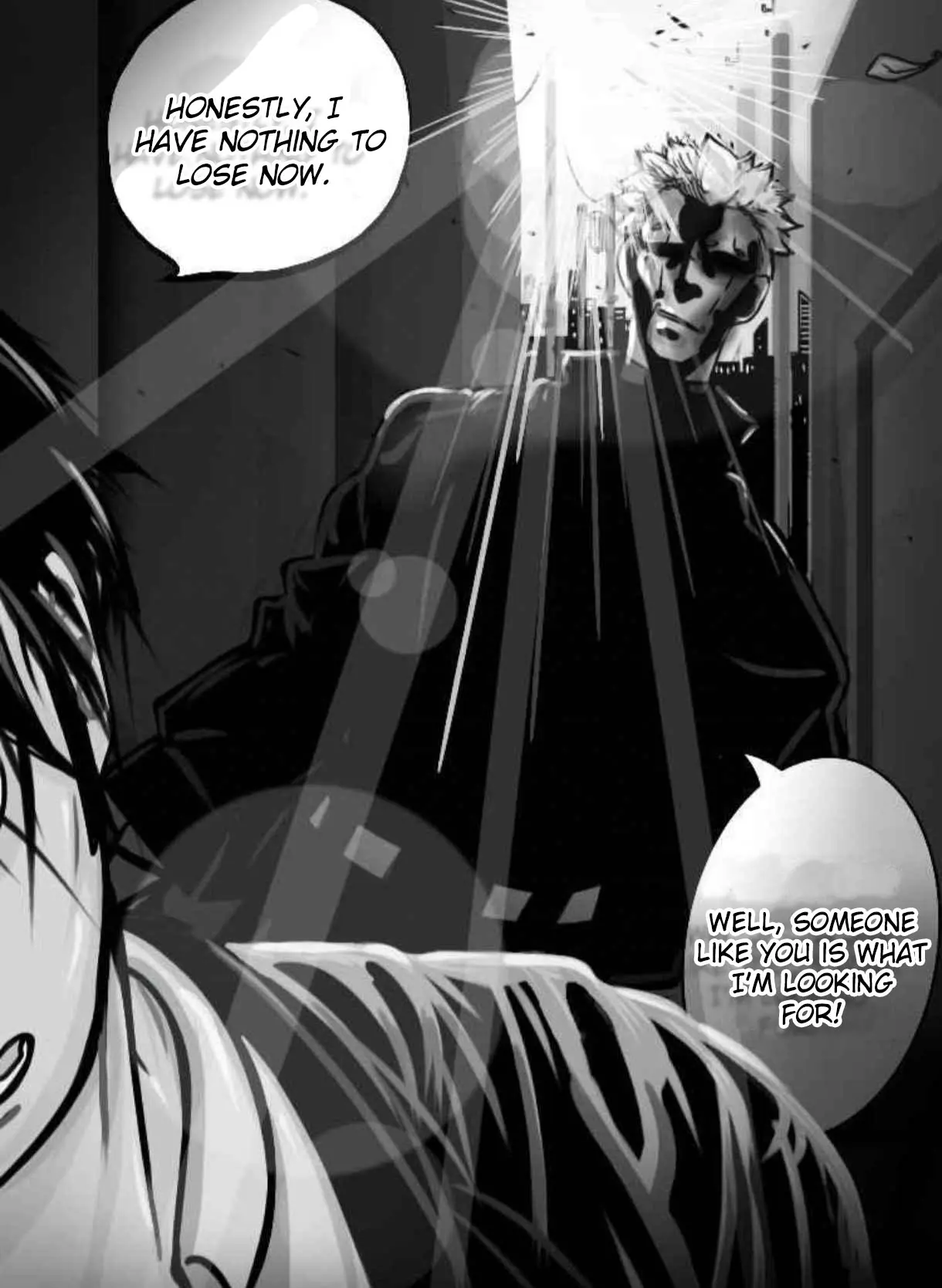 Manga page 12