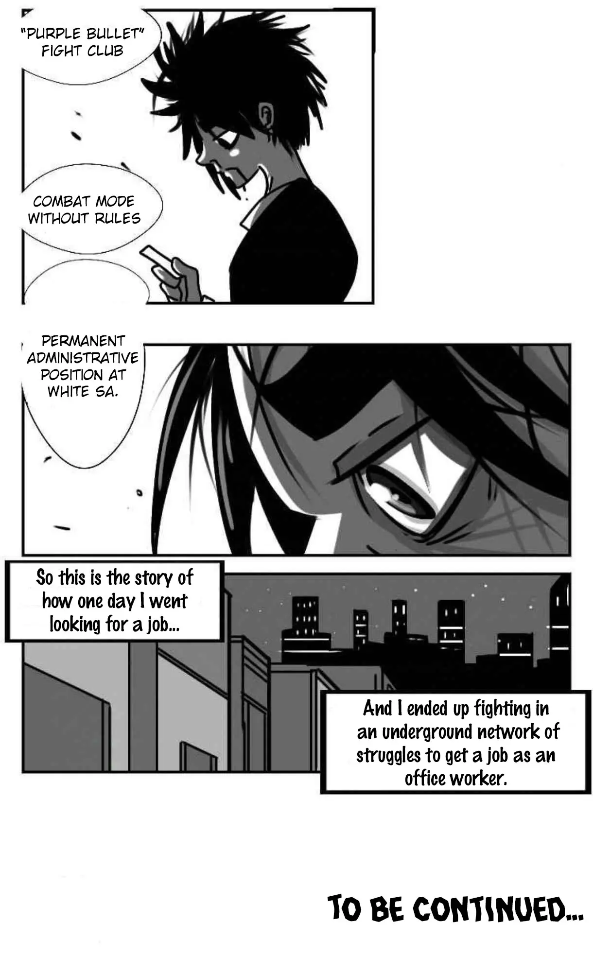 Manga page 20