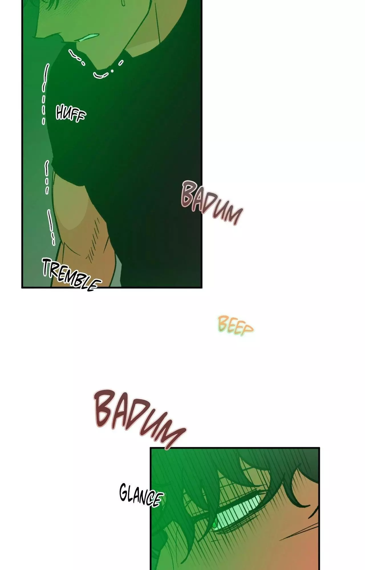 Manga page 48
