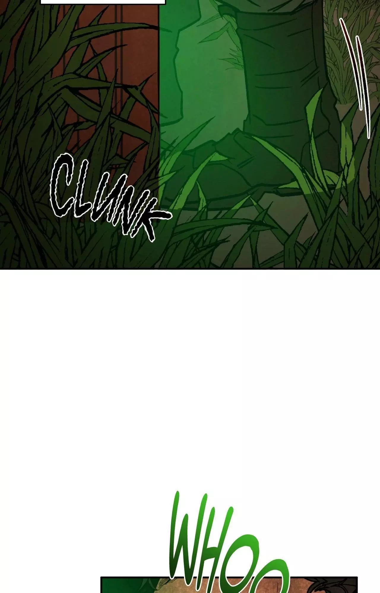 Manga page 39