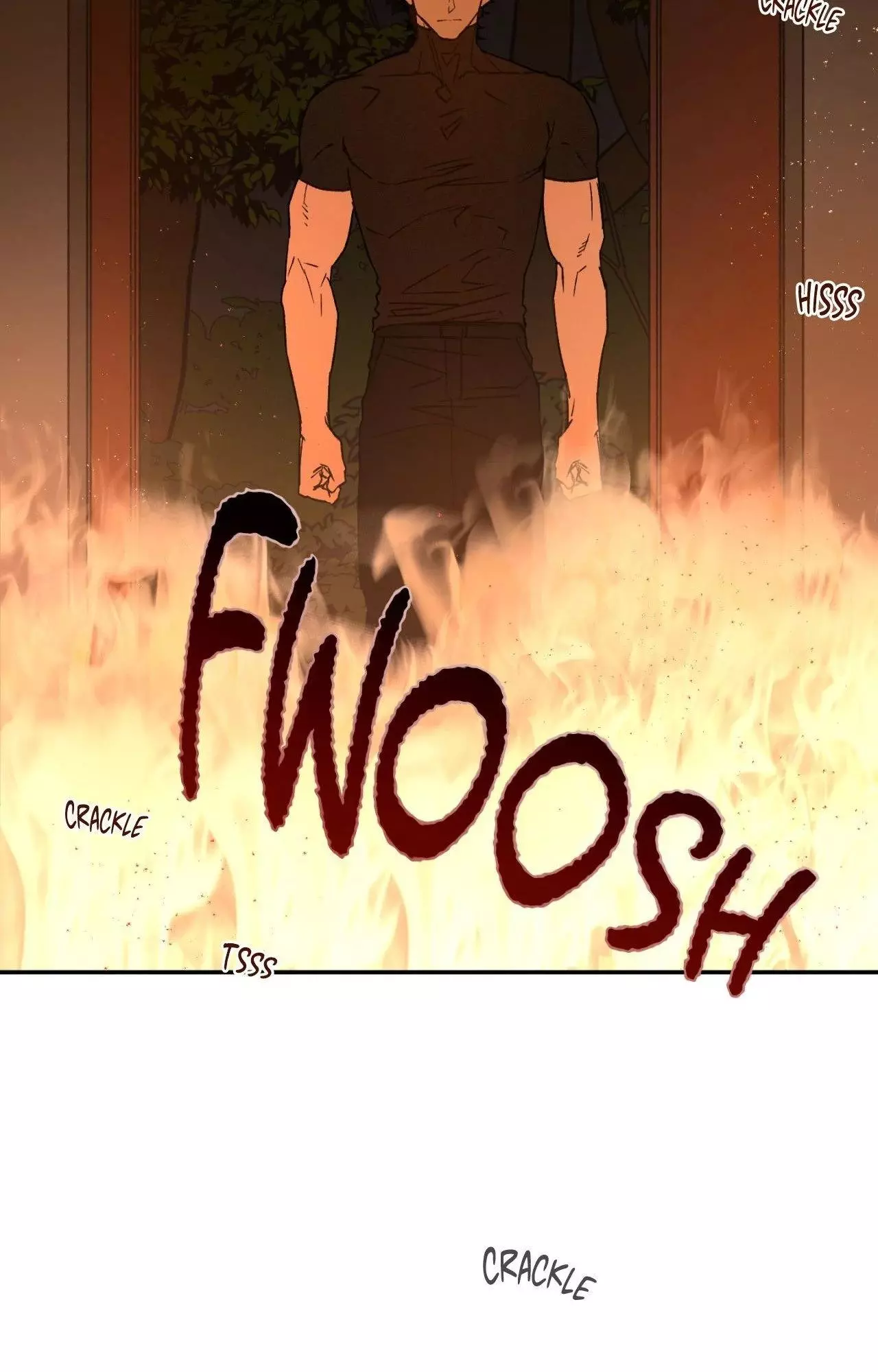 Manga page 64