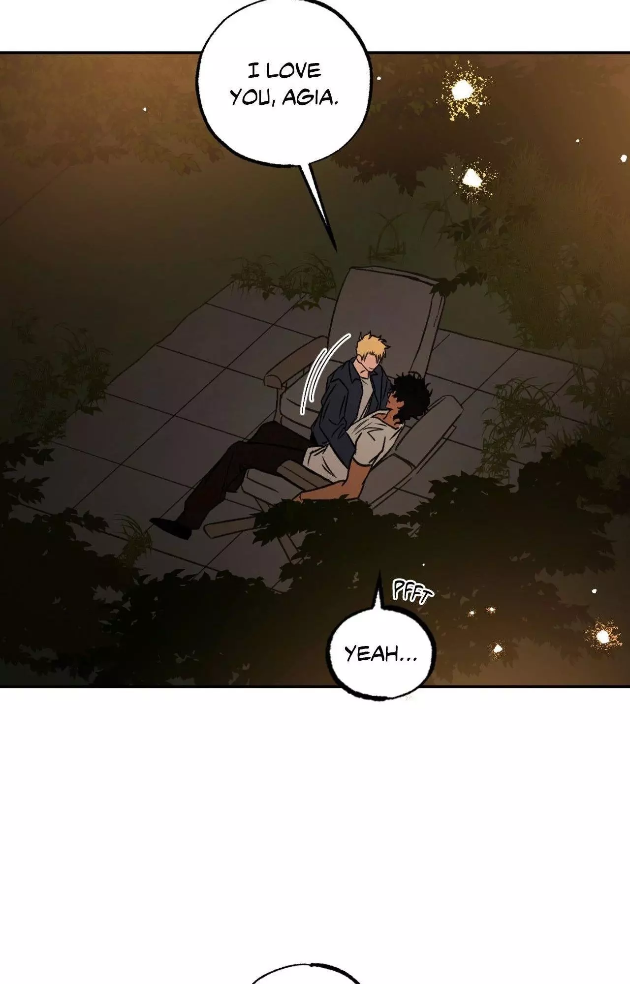 Manga page 31