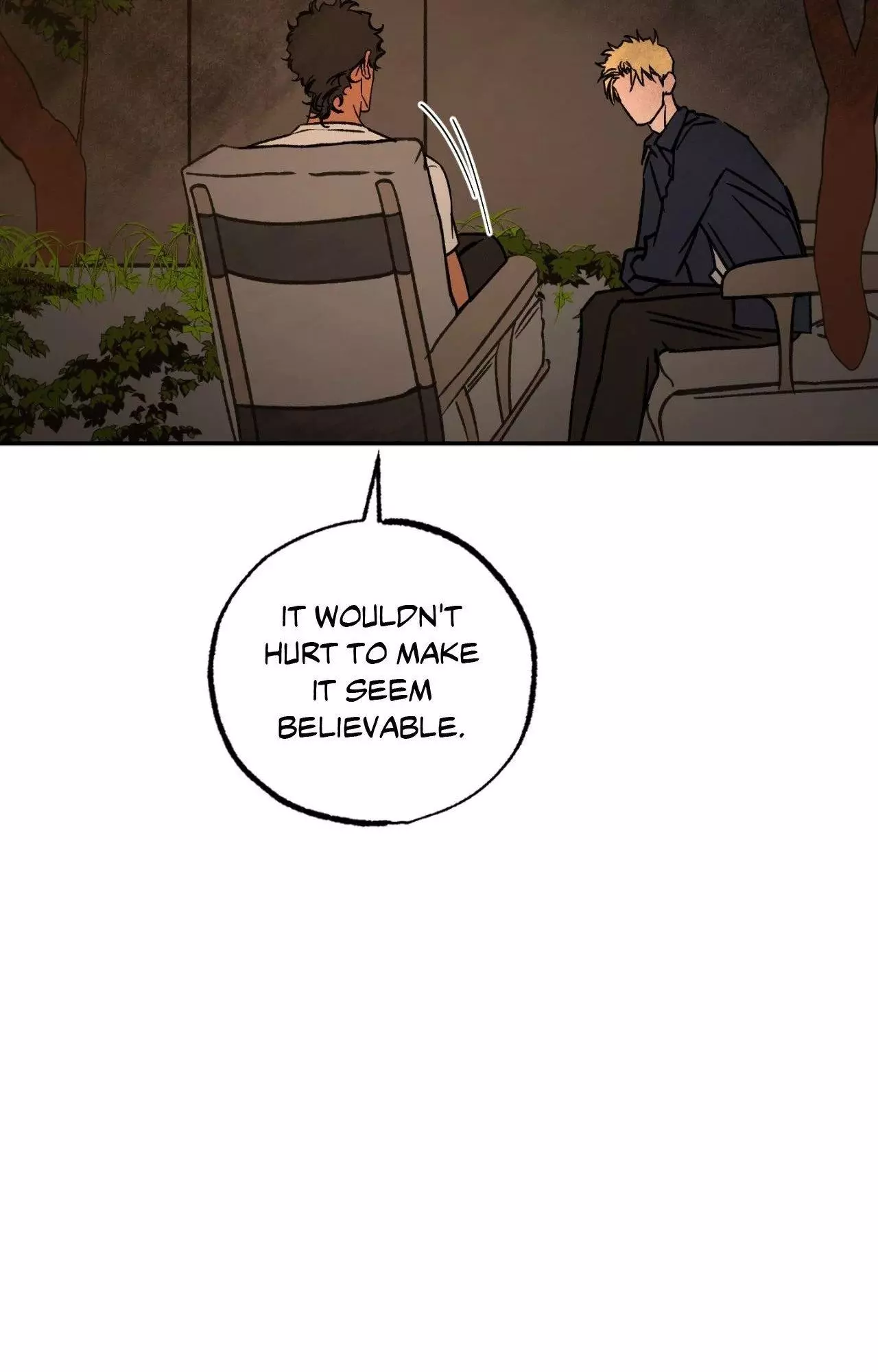 Manga page 18