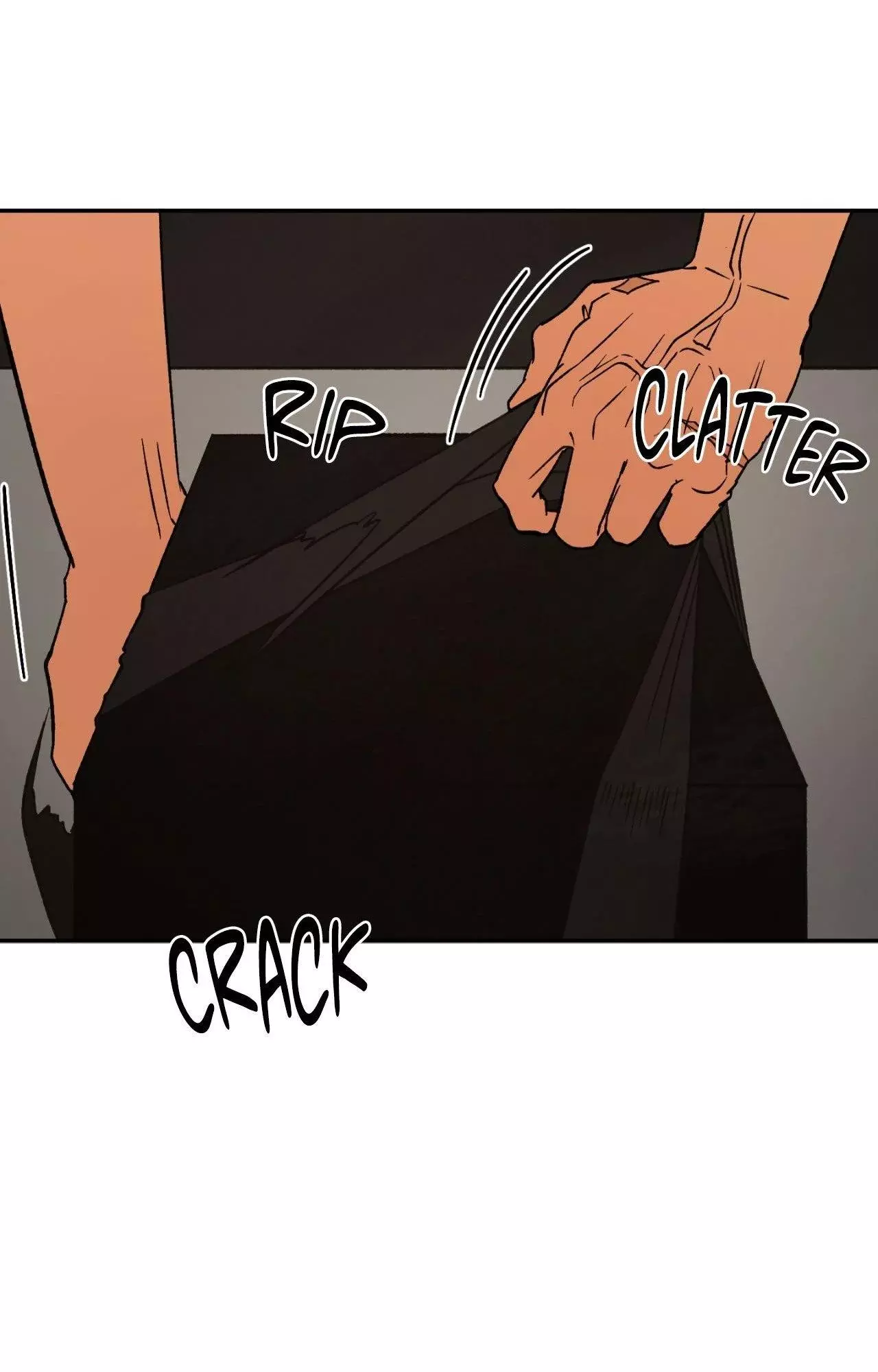 Manga page 75