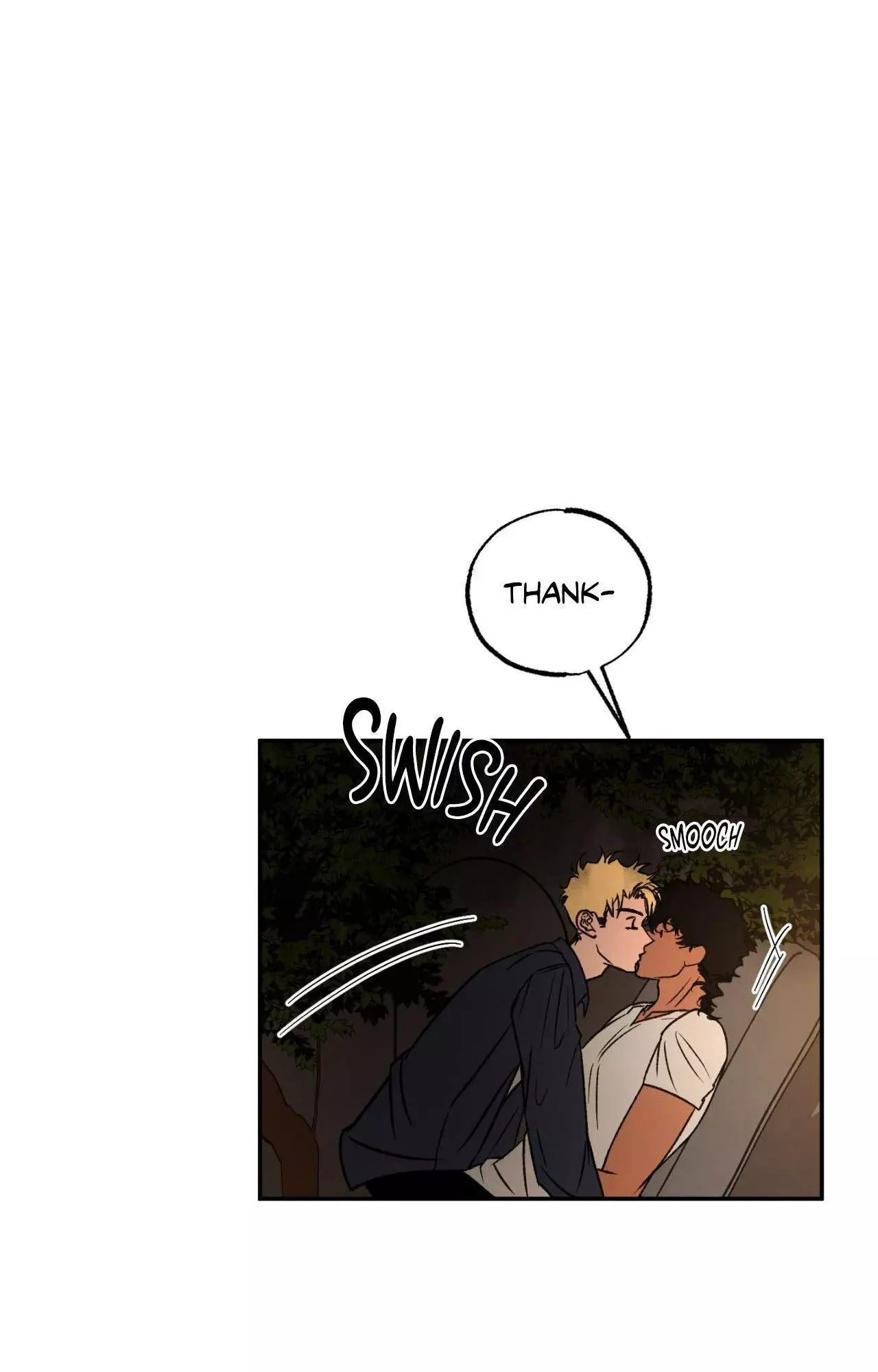 Manga page 28