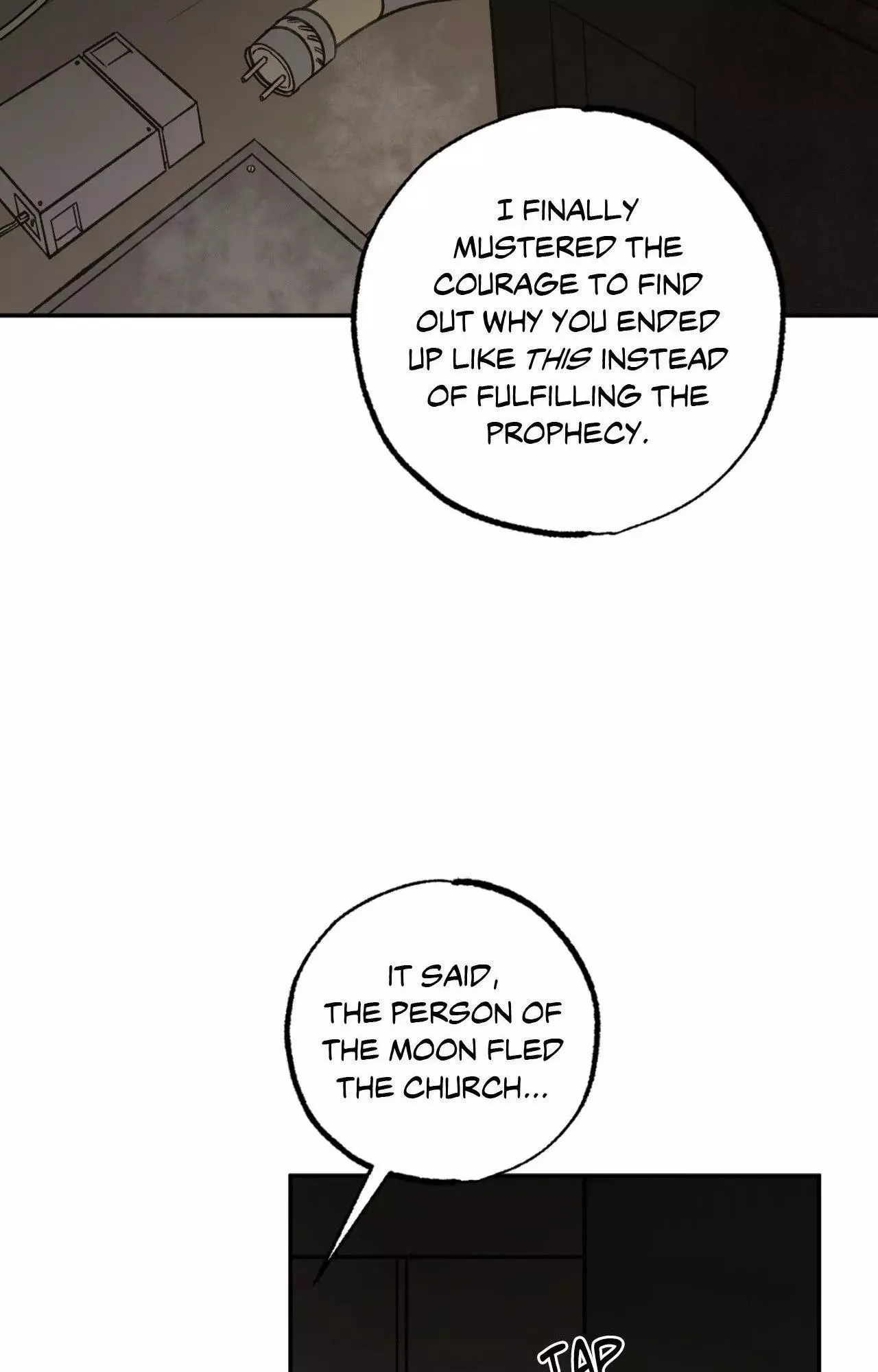 Manga page 54