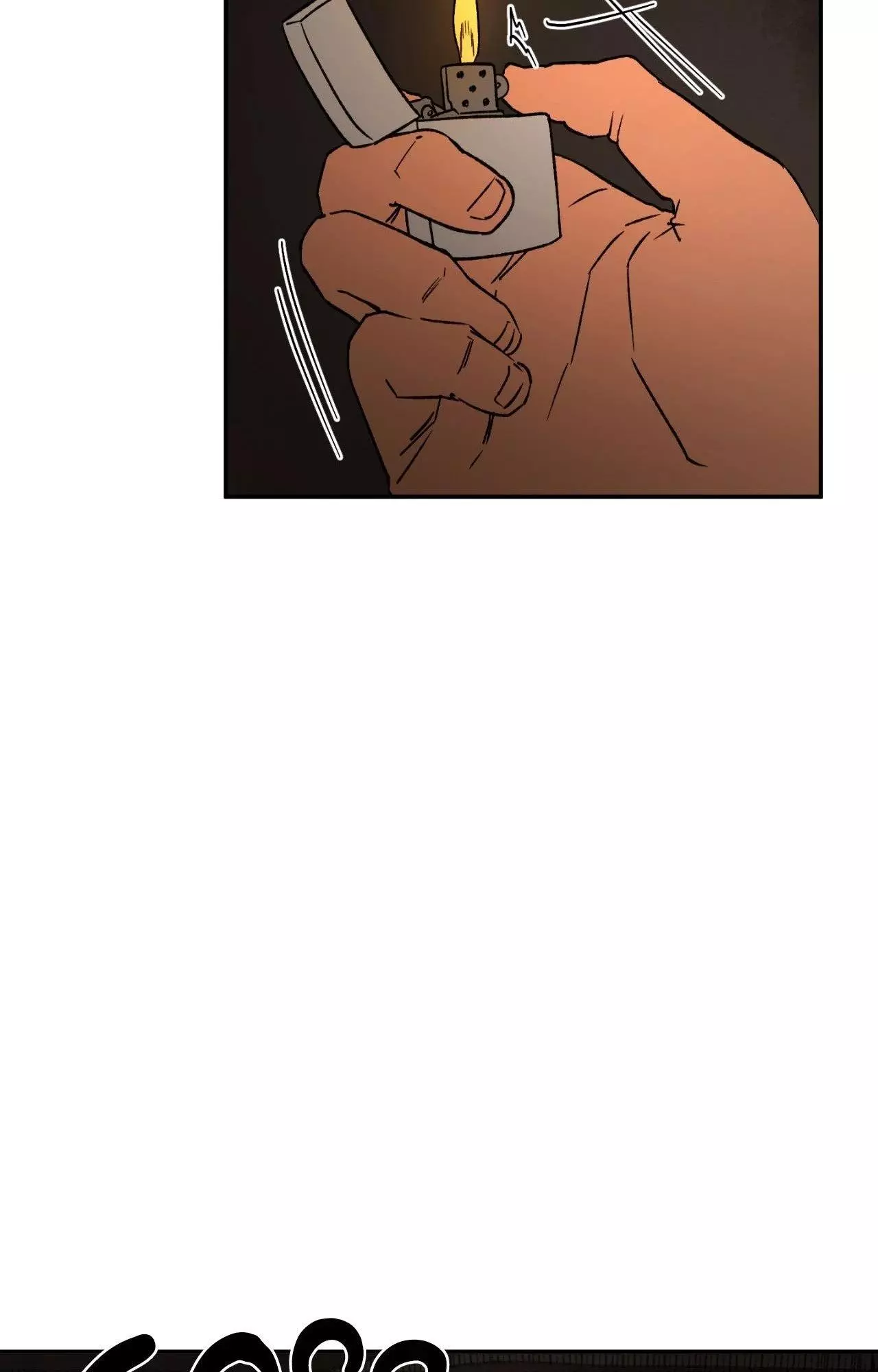 Manga page 61
