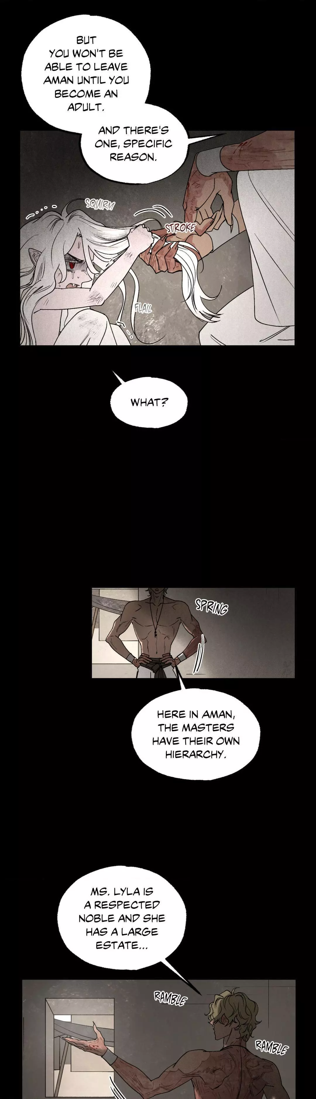 Manga page 17