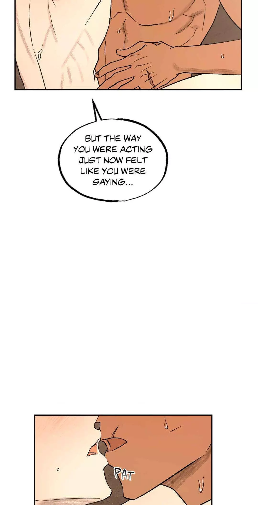Manga page 64
