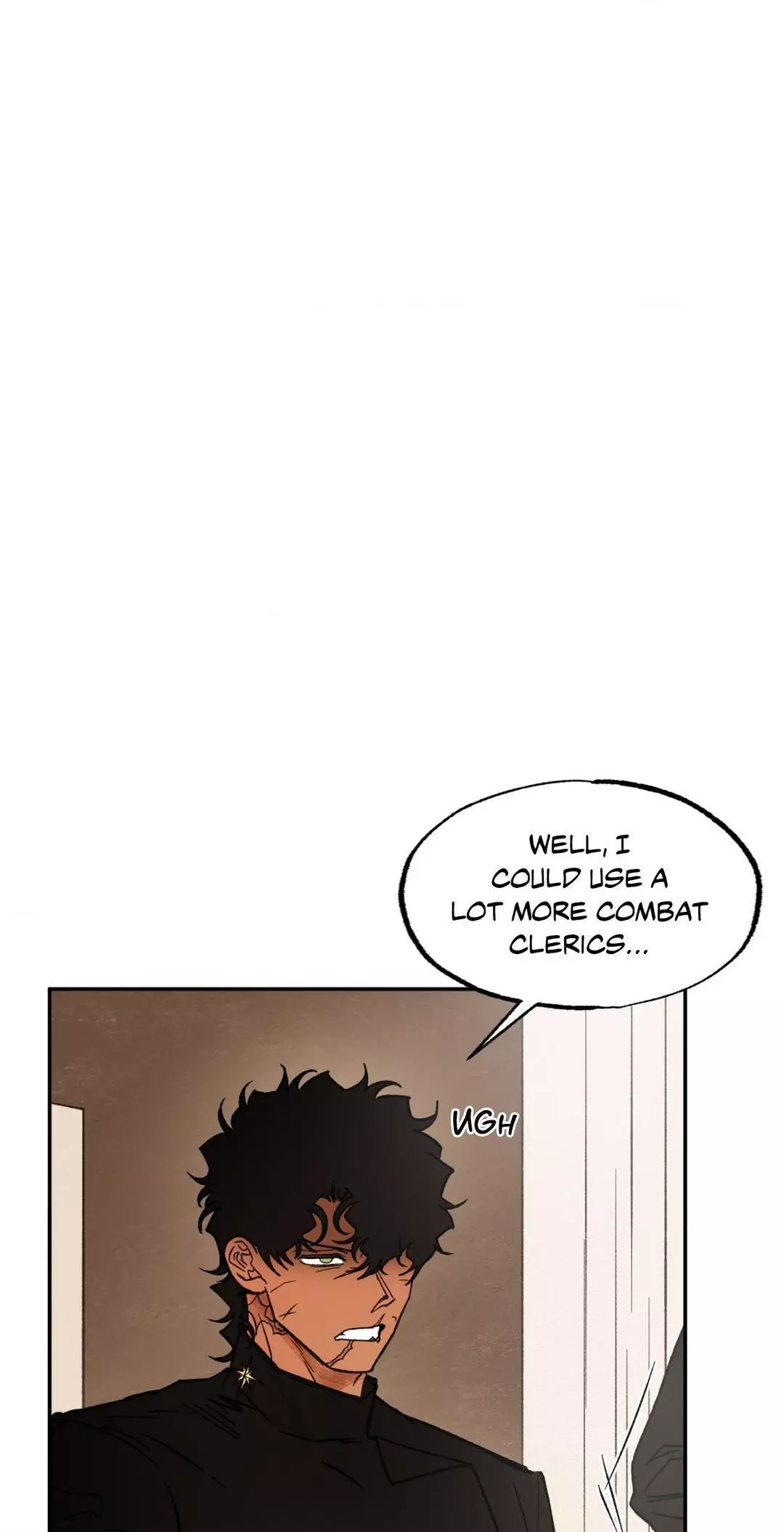 Manga page 41