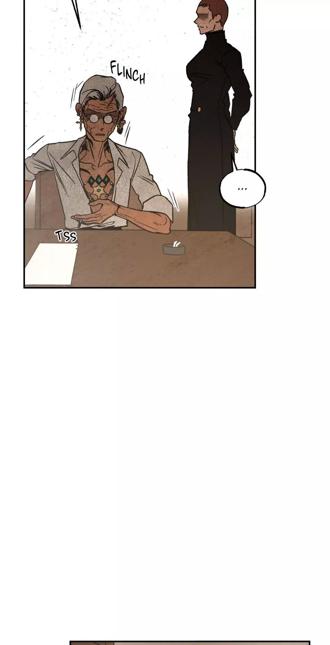 Manga page 64