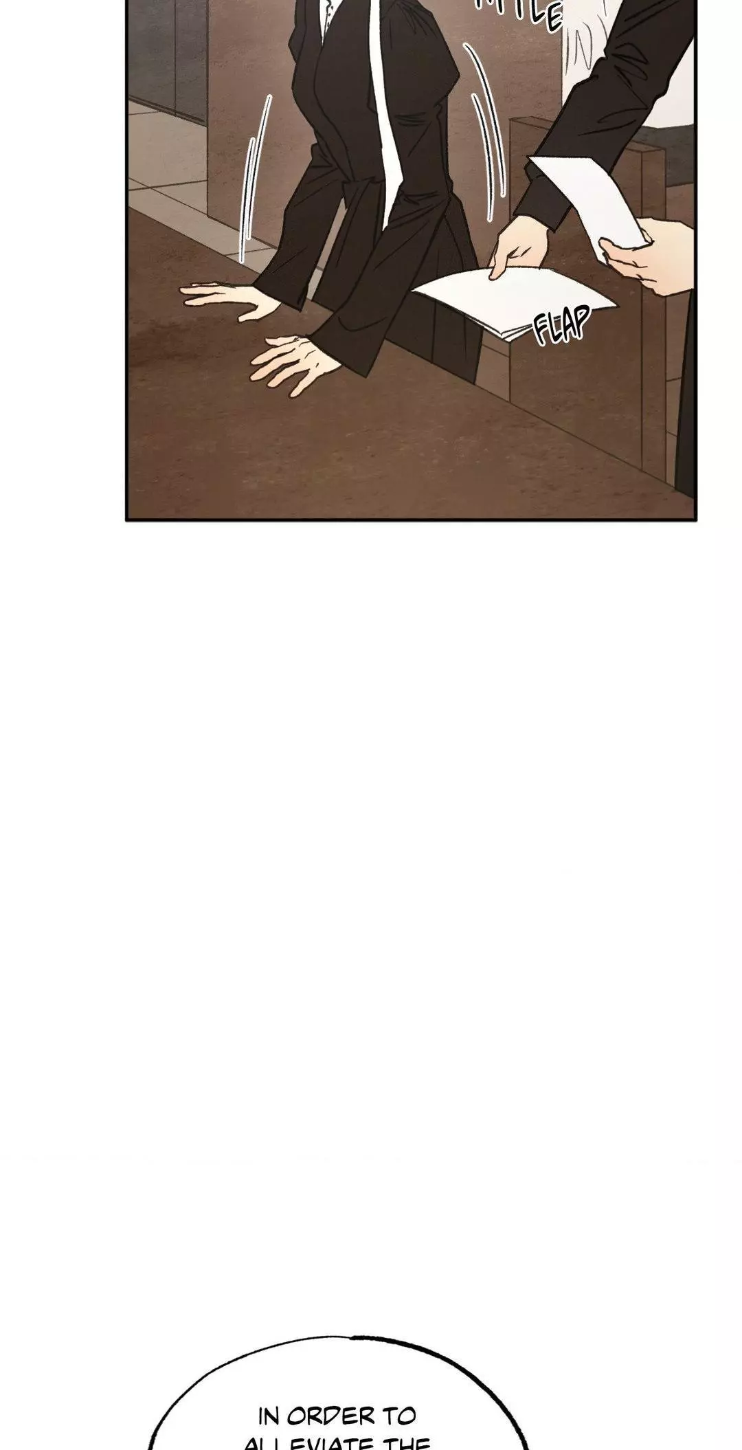 Manga page 37
