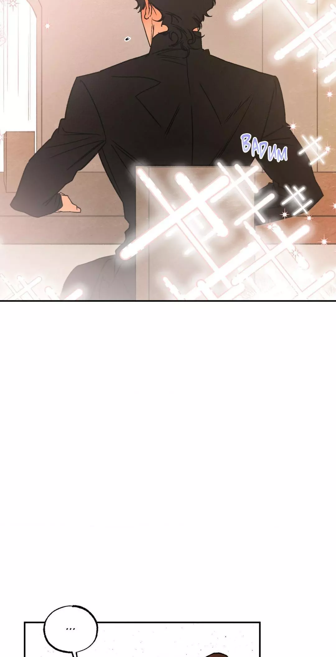Manga page 63