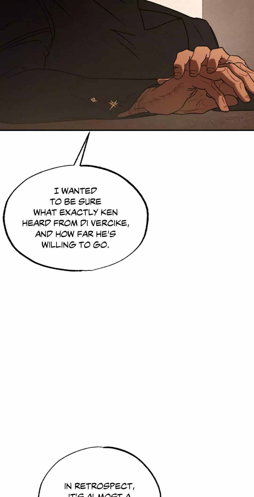 Manga page 51