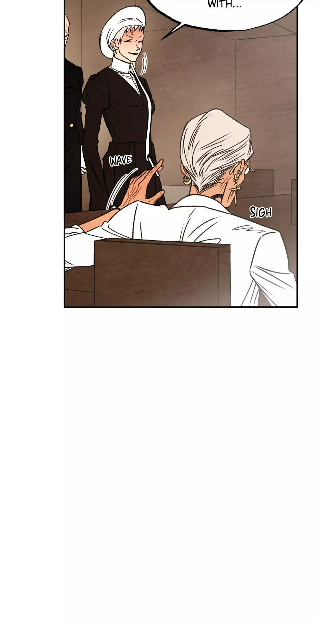 Manga page 44