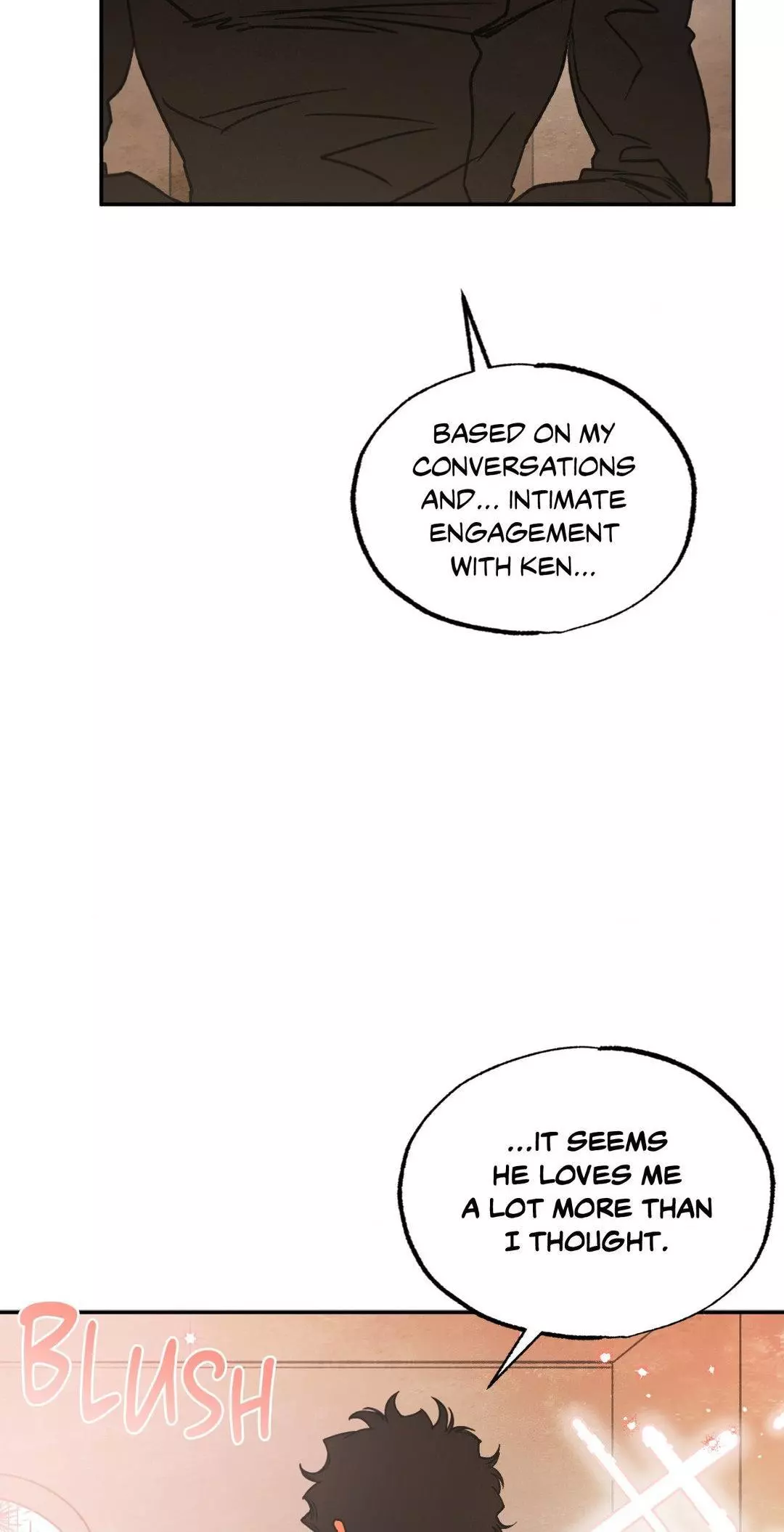 Manga page 62