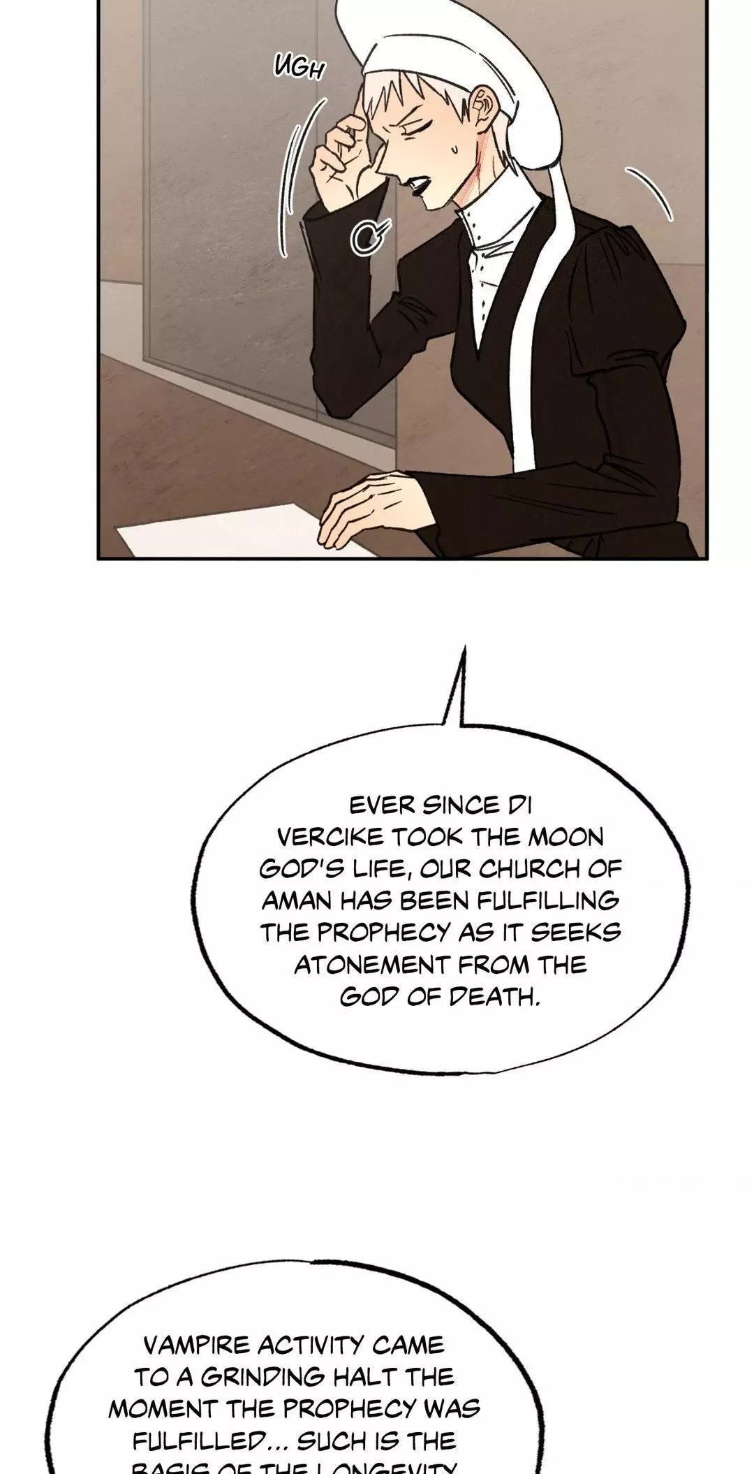 Manga page 25