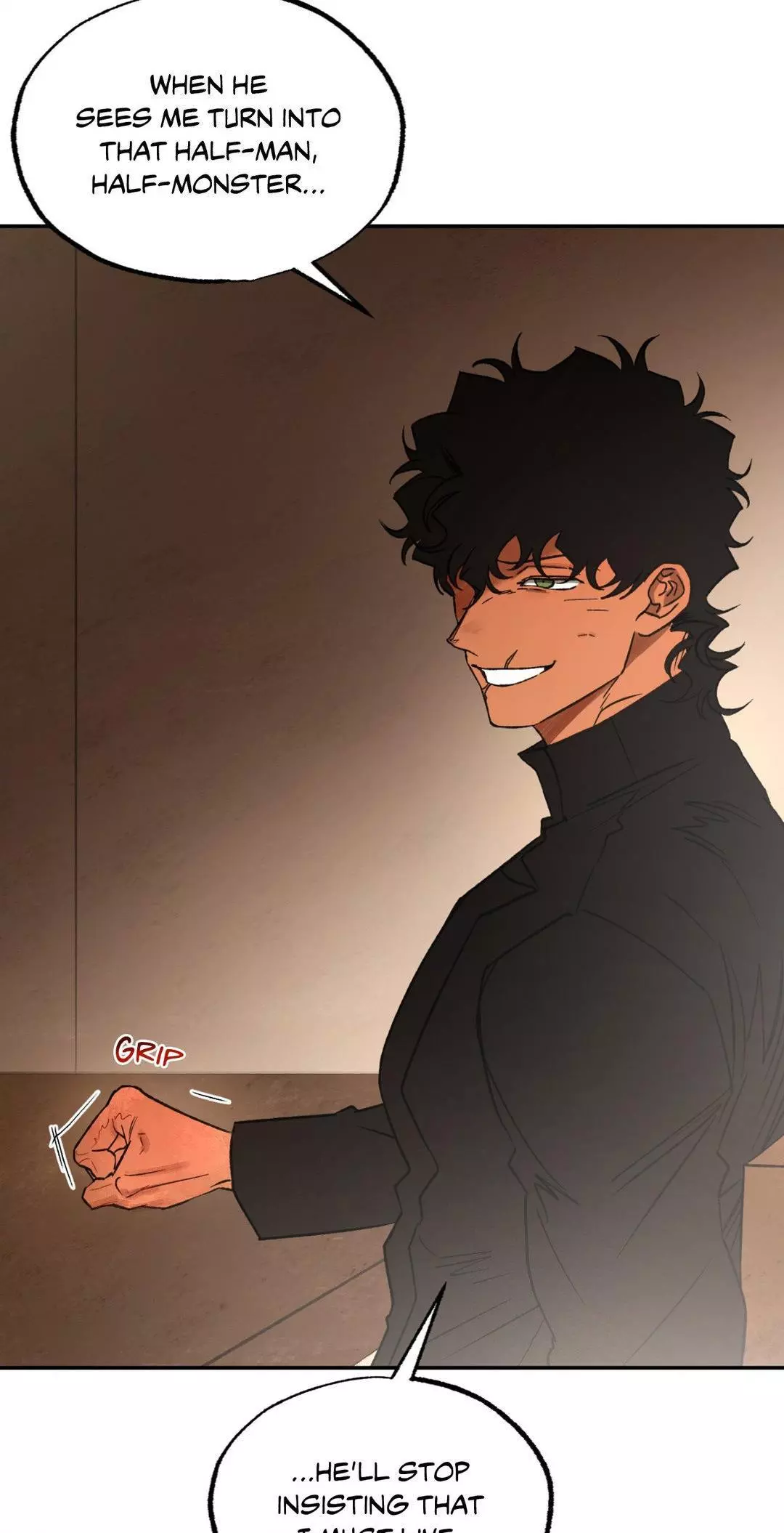 Manga page 74