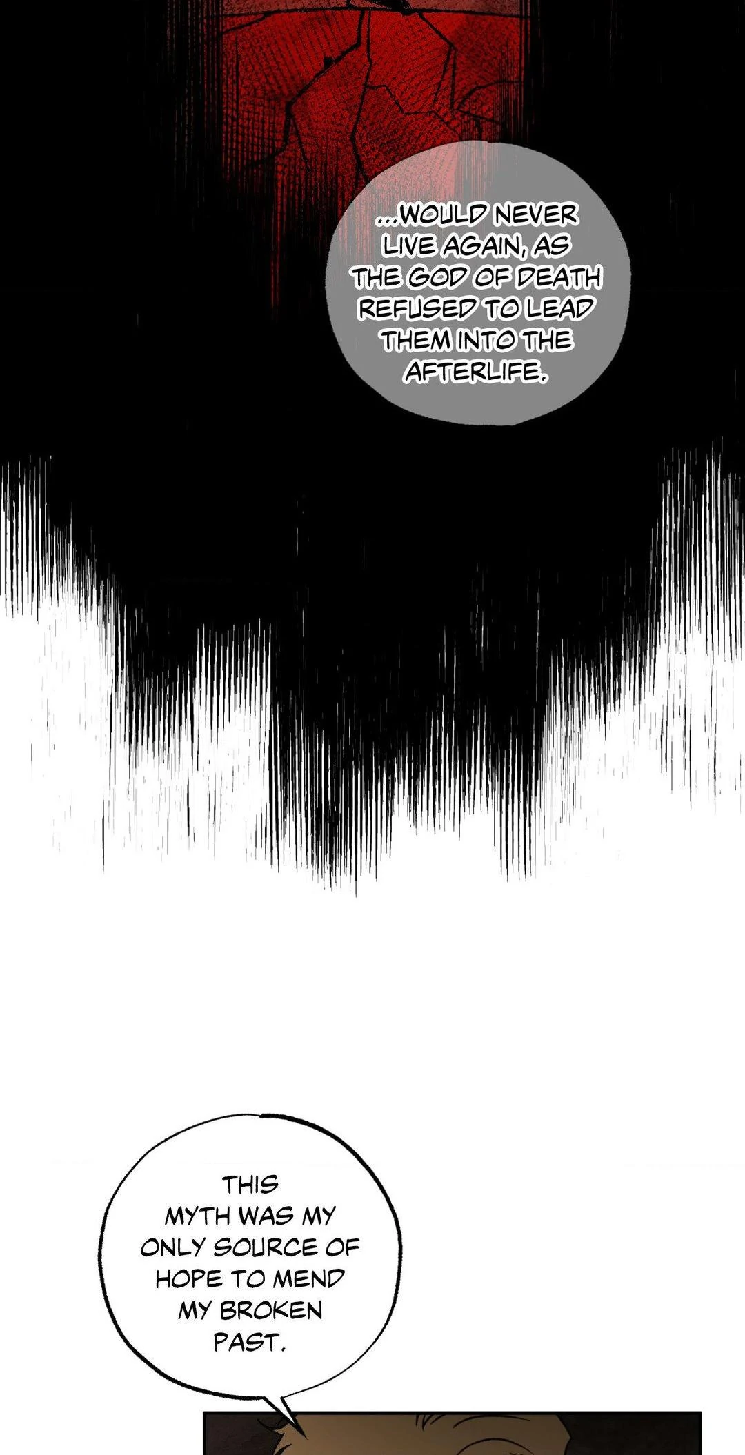 Manga page 55