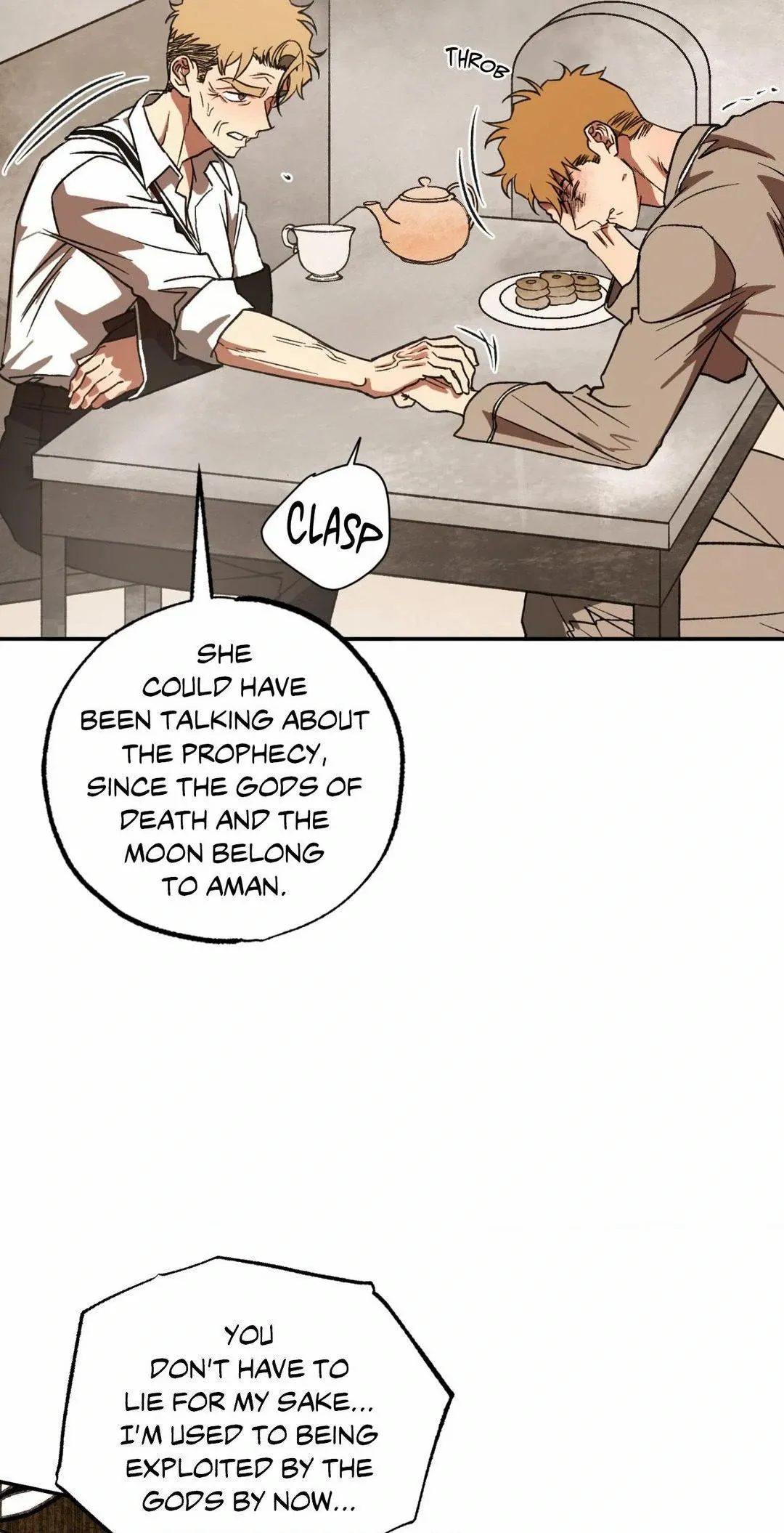 Manga page 38