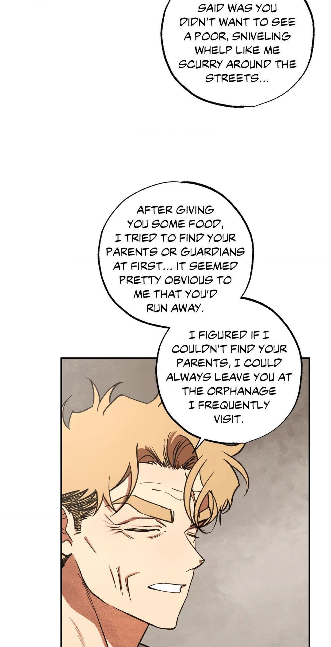 Manga page 27