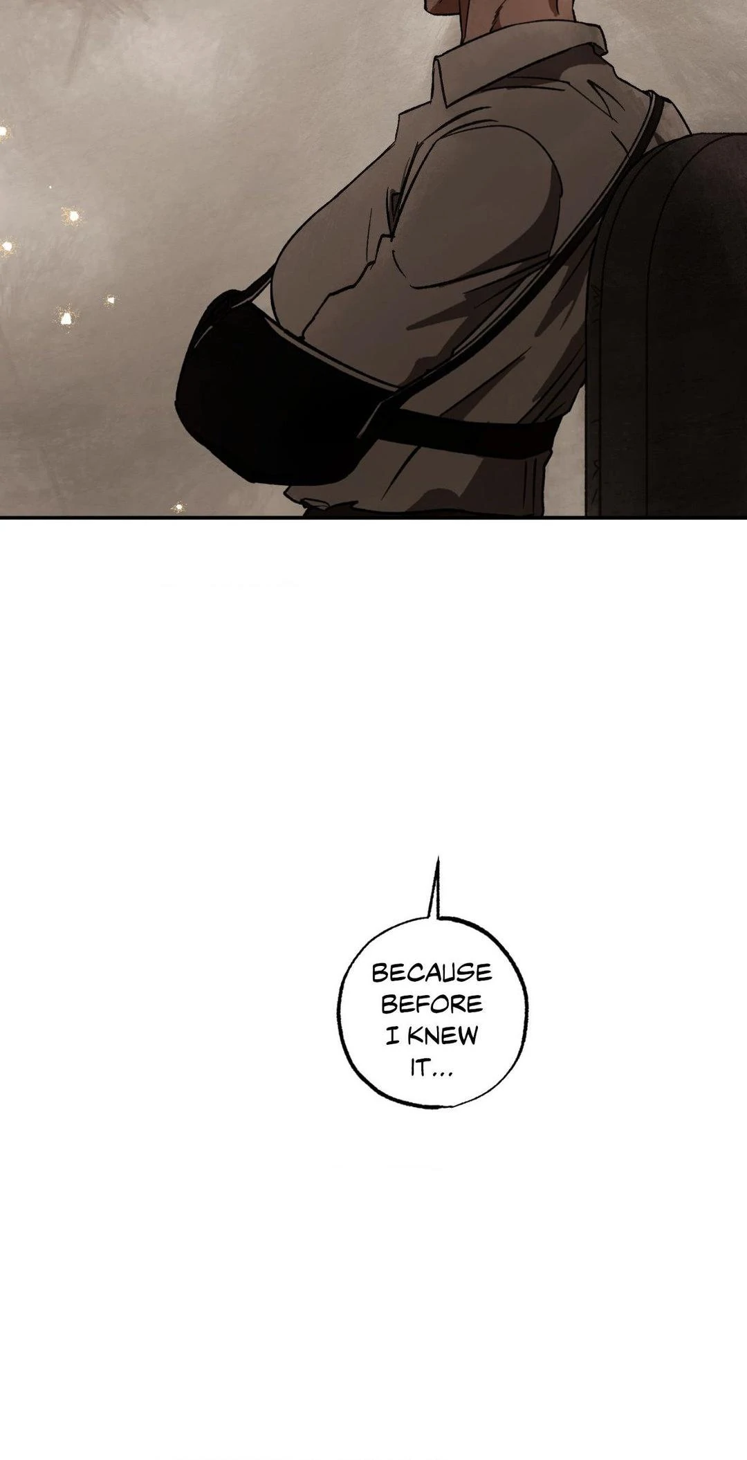 Manga page 72