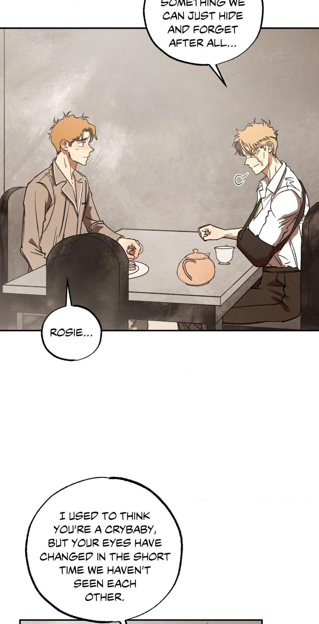 Manga page 66