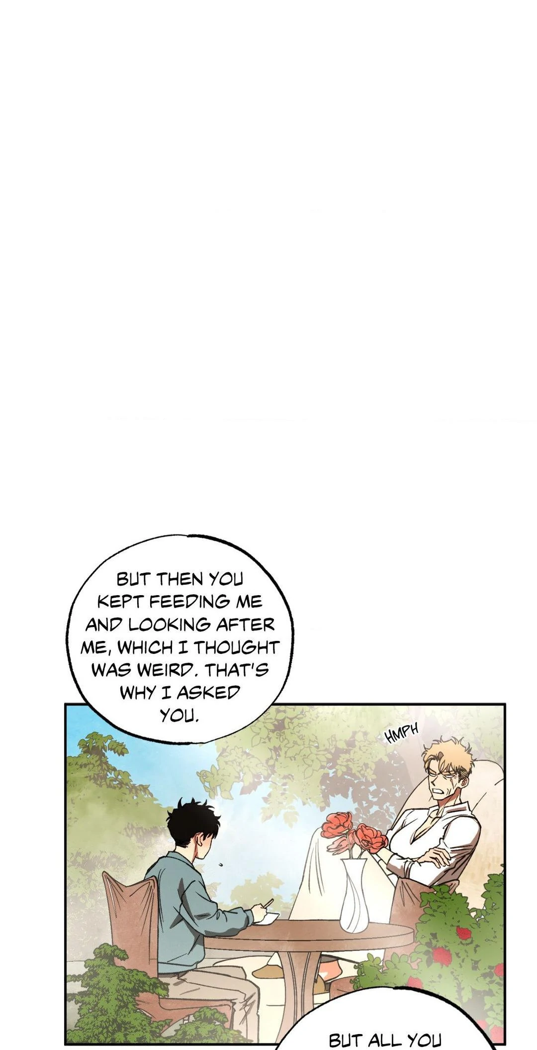 Manga page 26