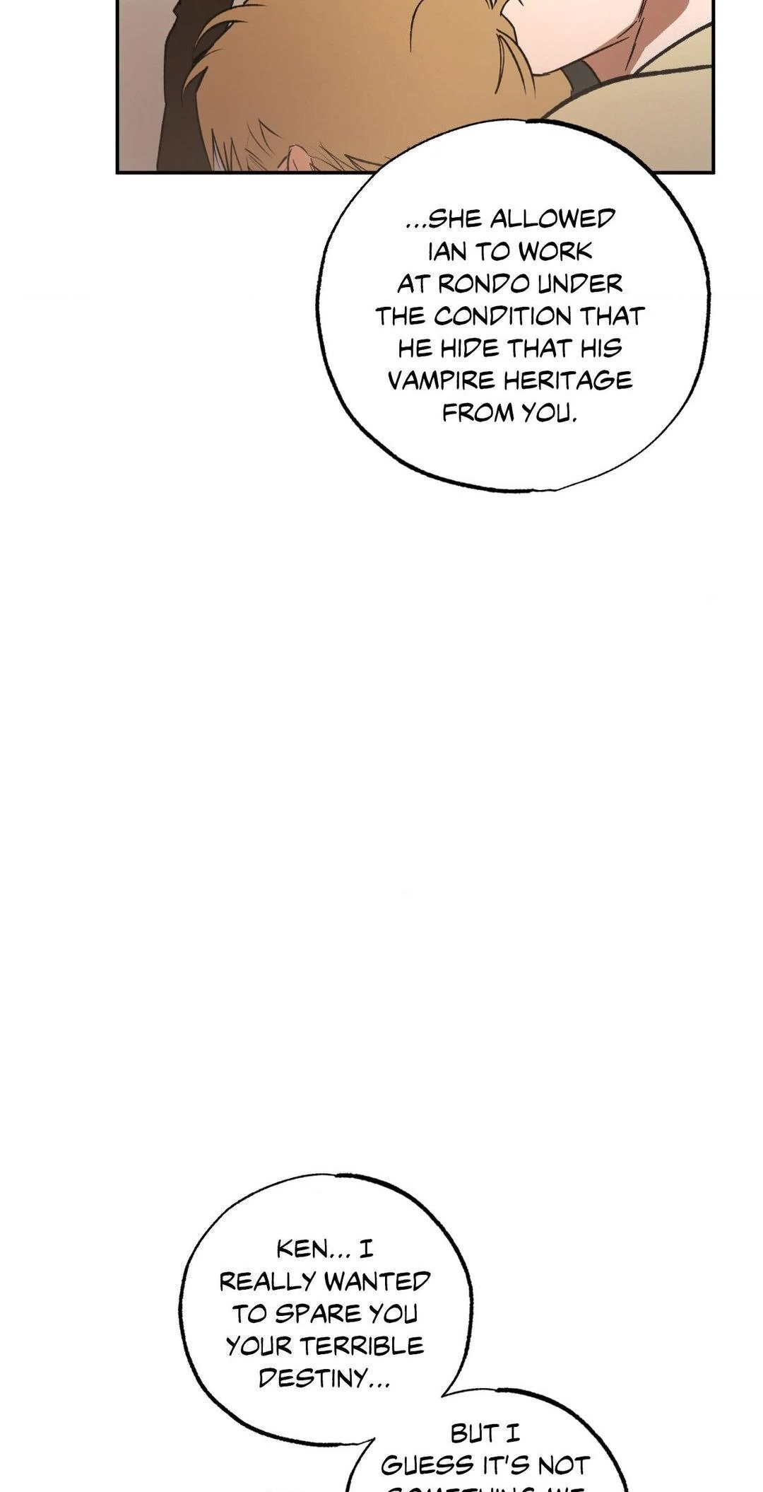 Manga page 65