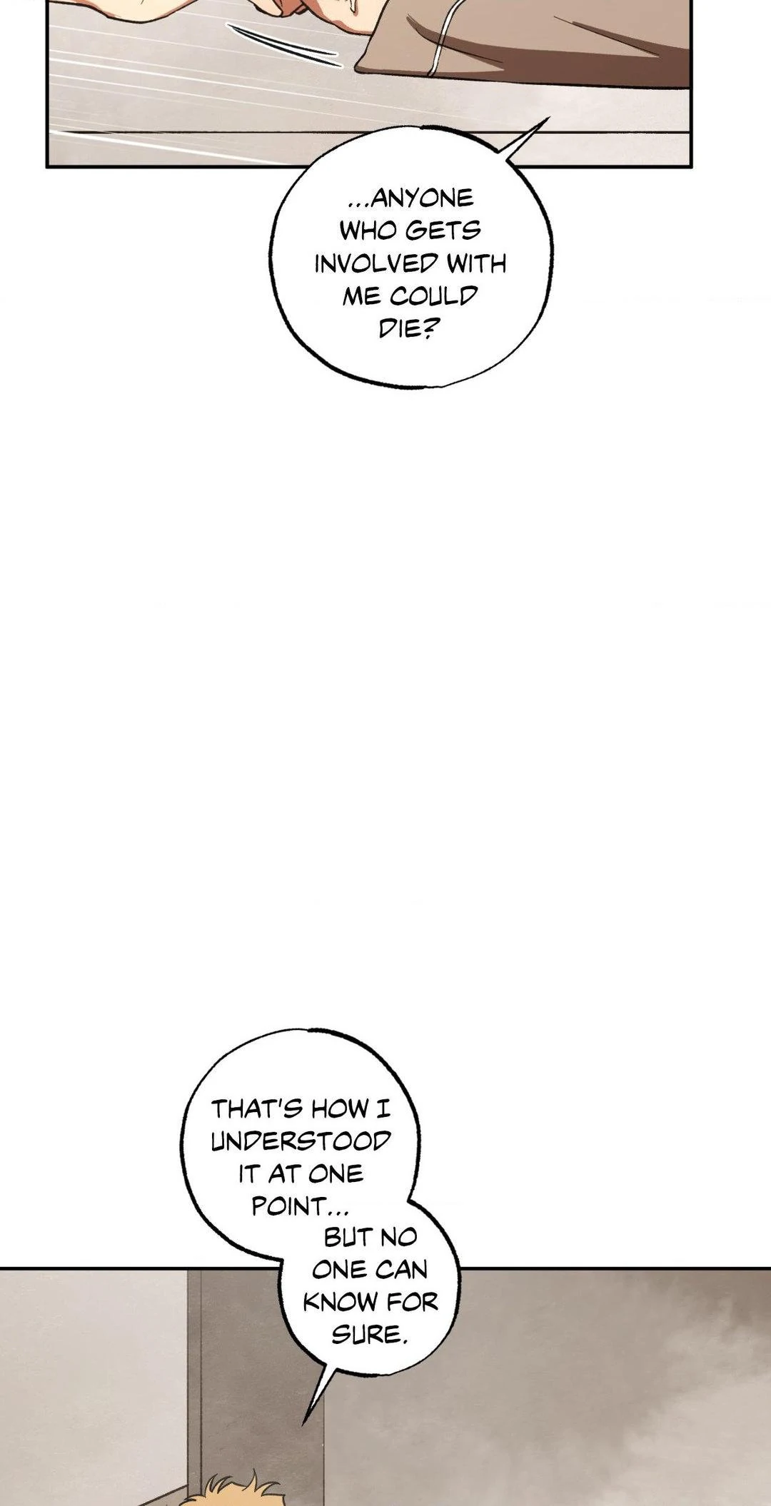 Manga page 37