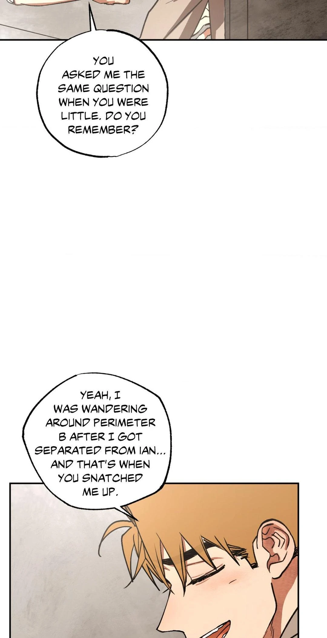 Manga page 24