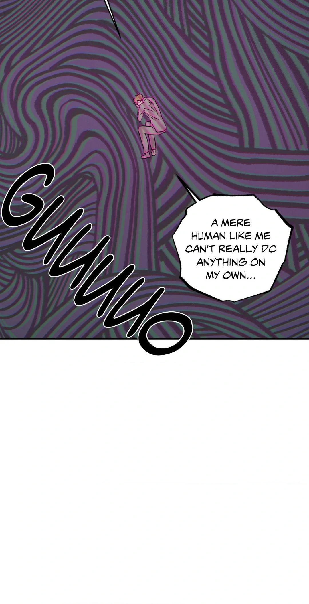 Manga page 42