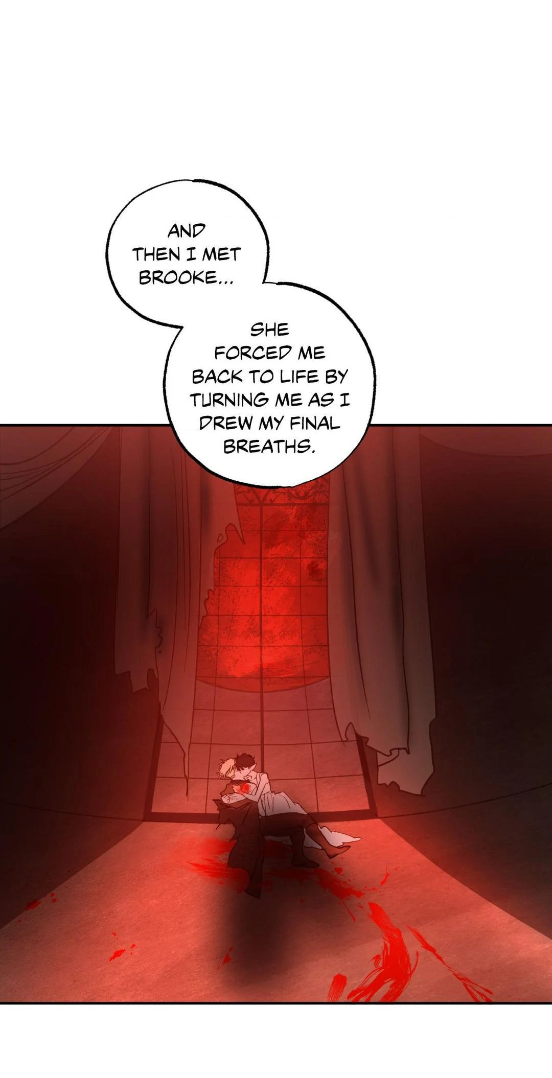 Manga page 48