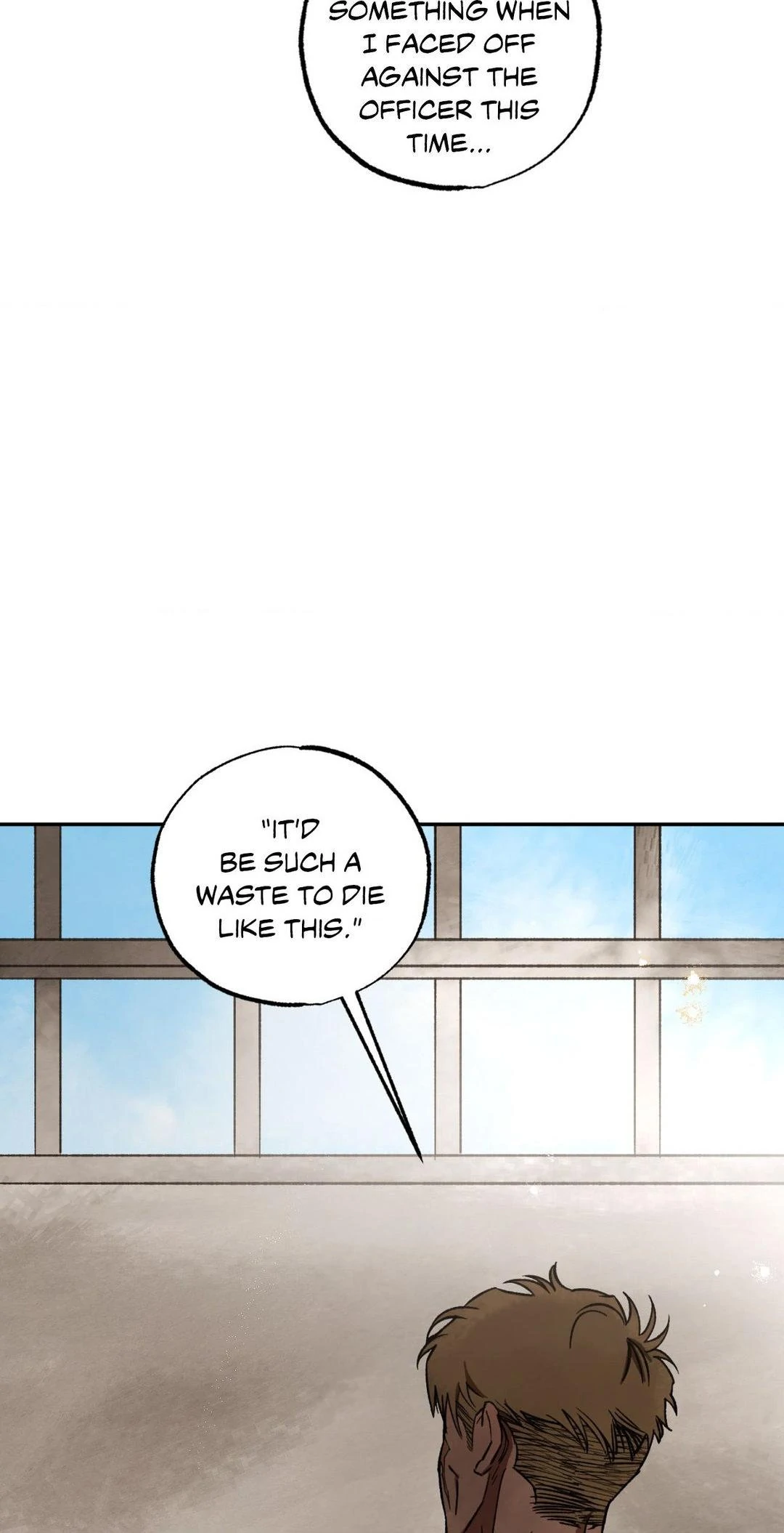 Manga page 71