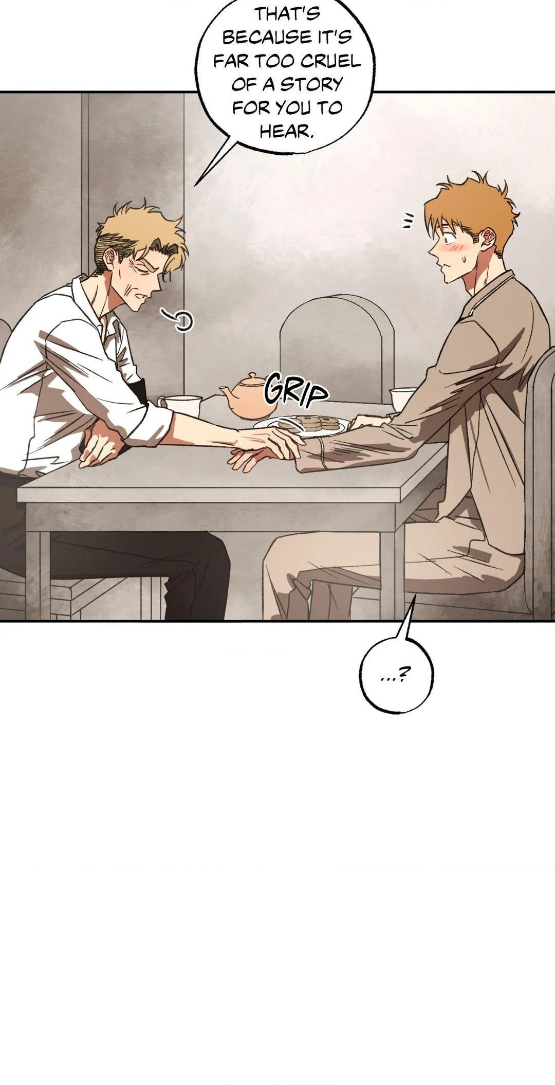 Manga page 31