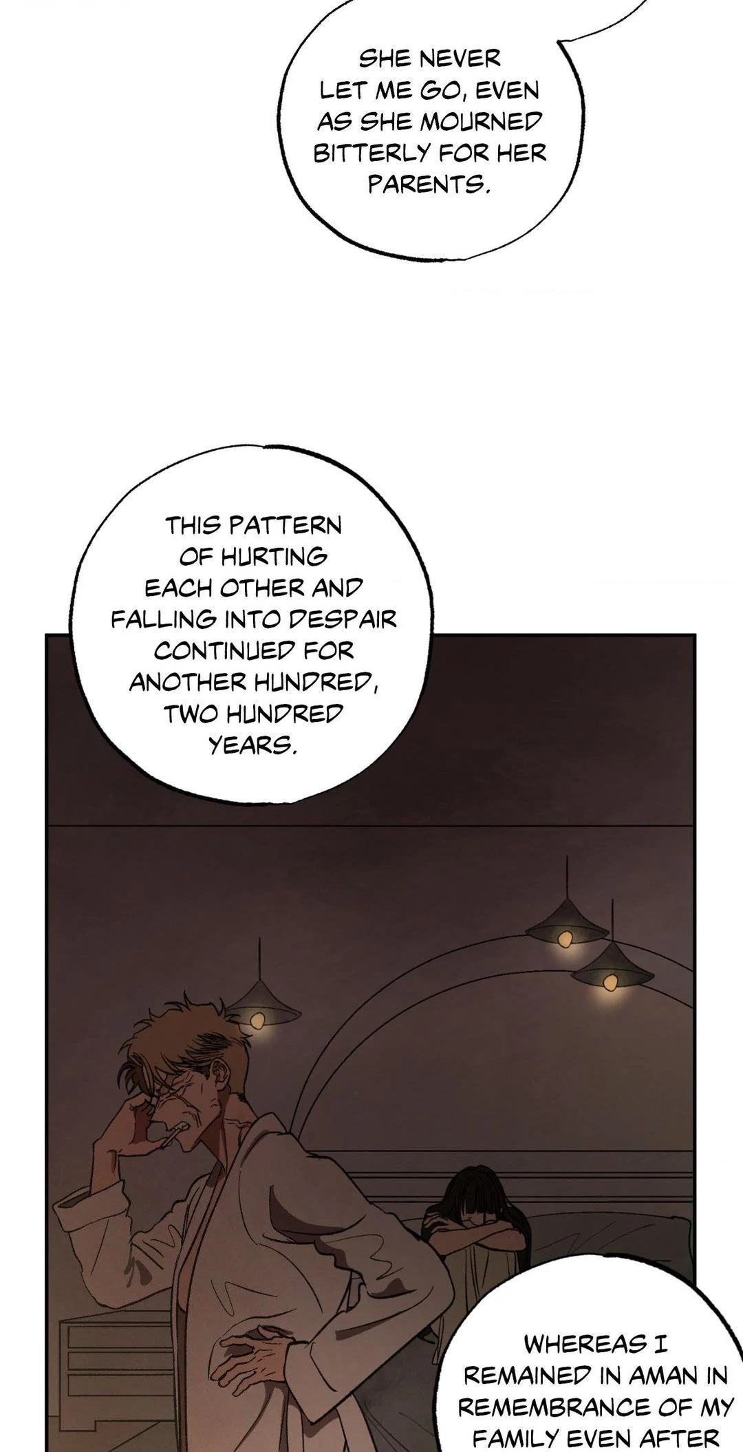 Manga page 59