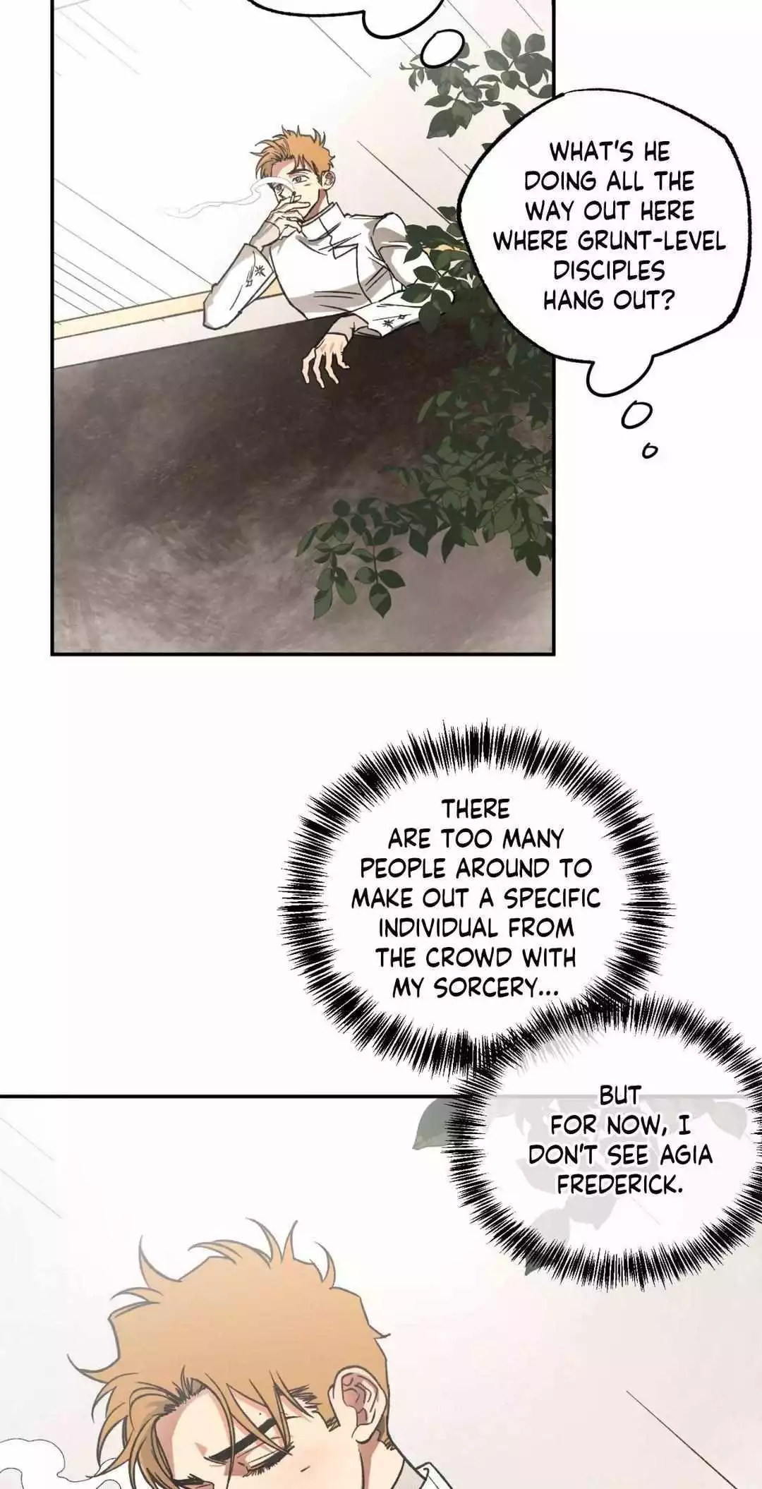 Manga page 37