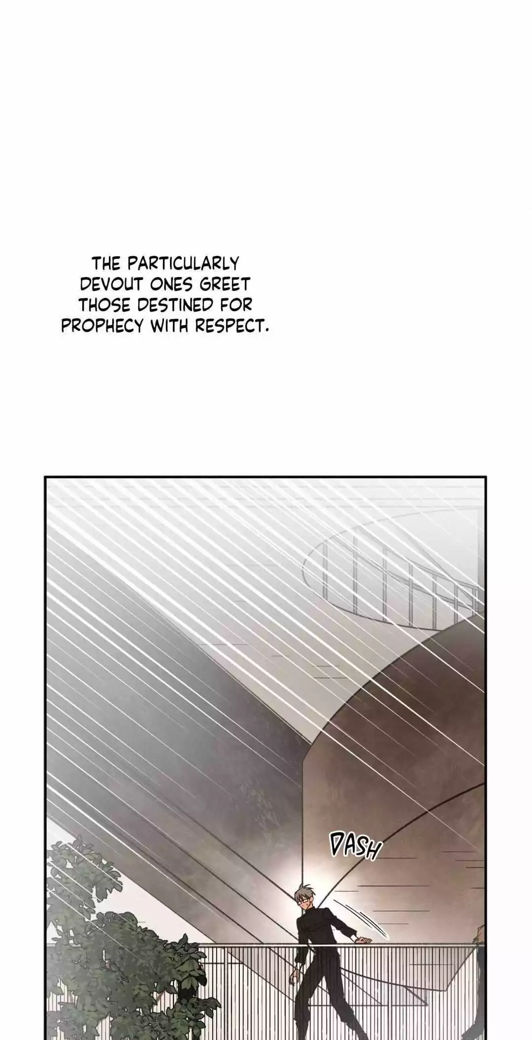 Manga page 40