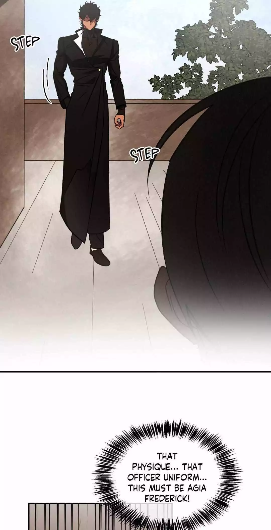 Manga page 50