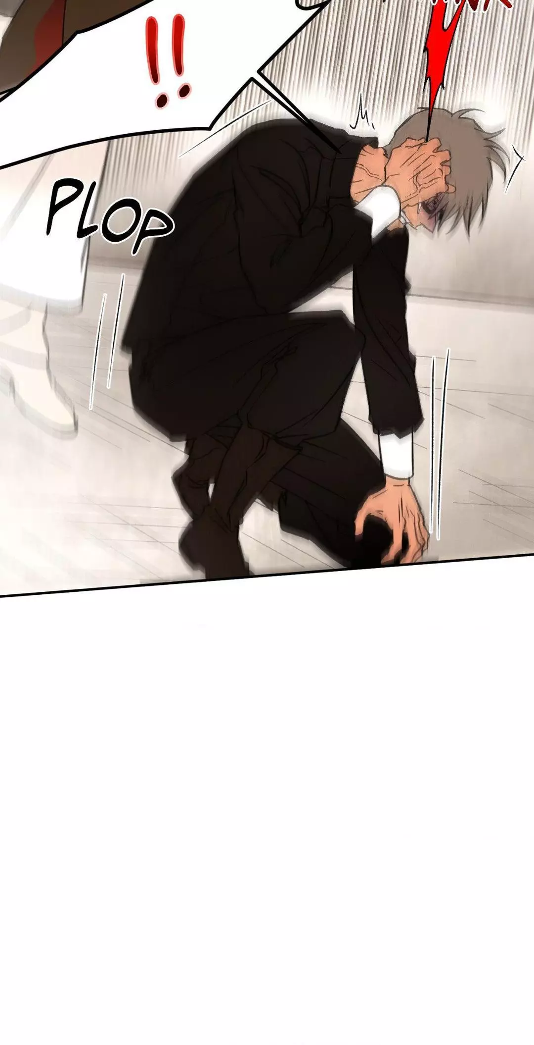 Manga page 57