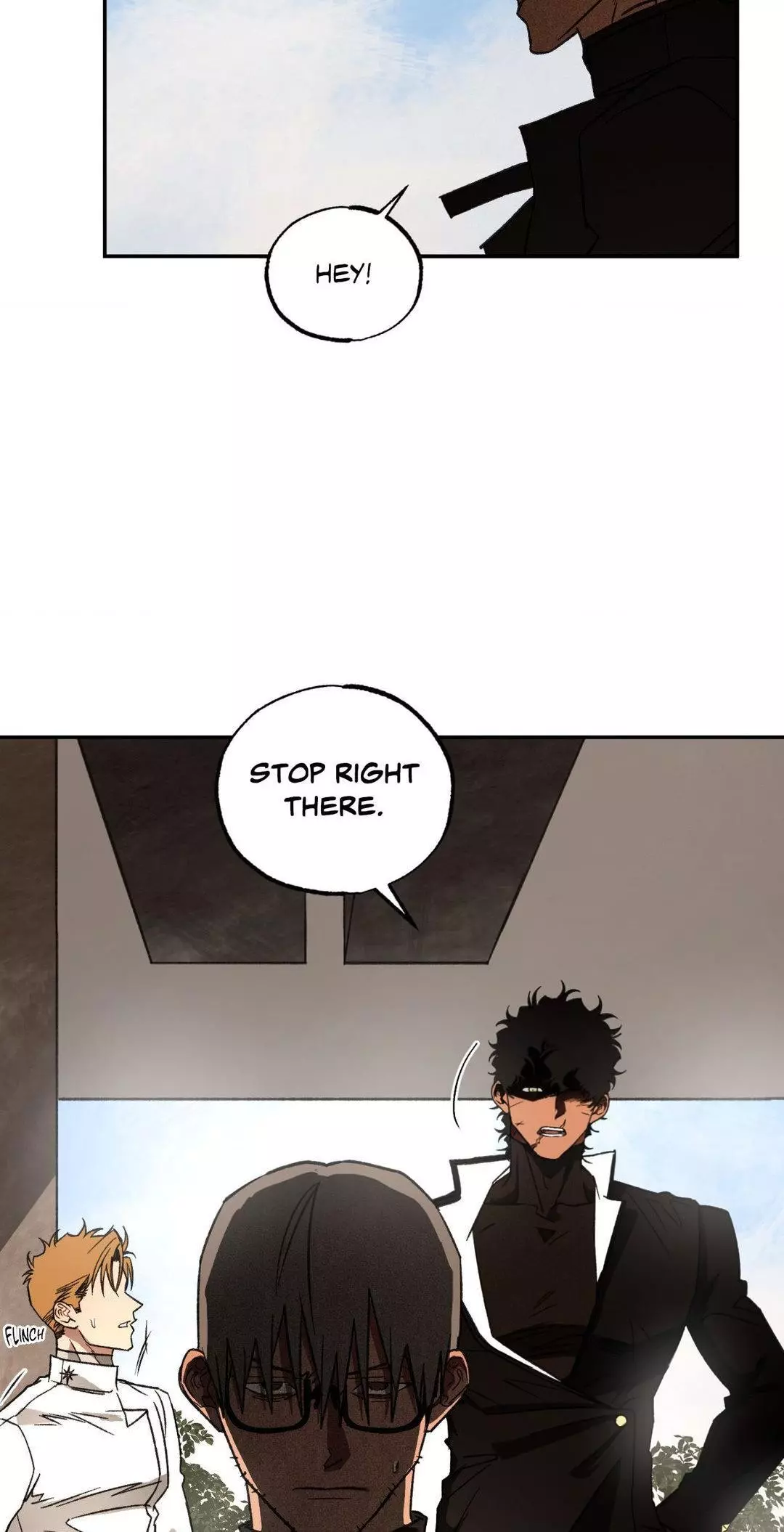 Manga page 67